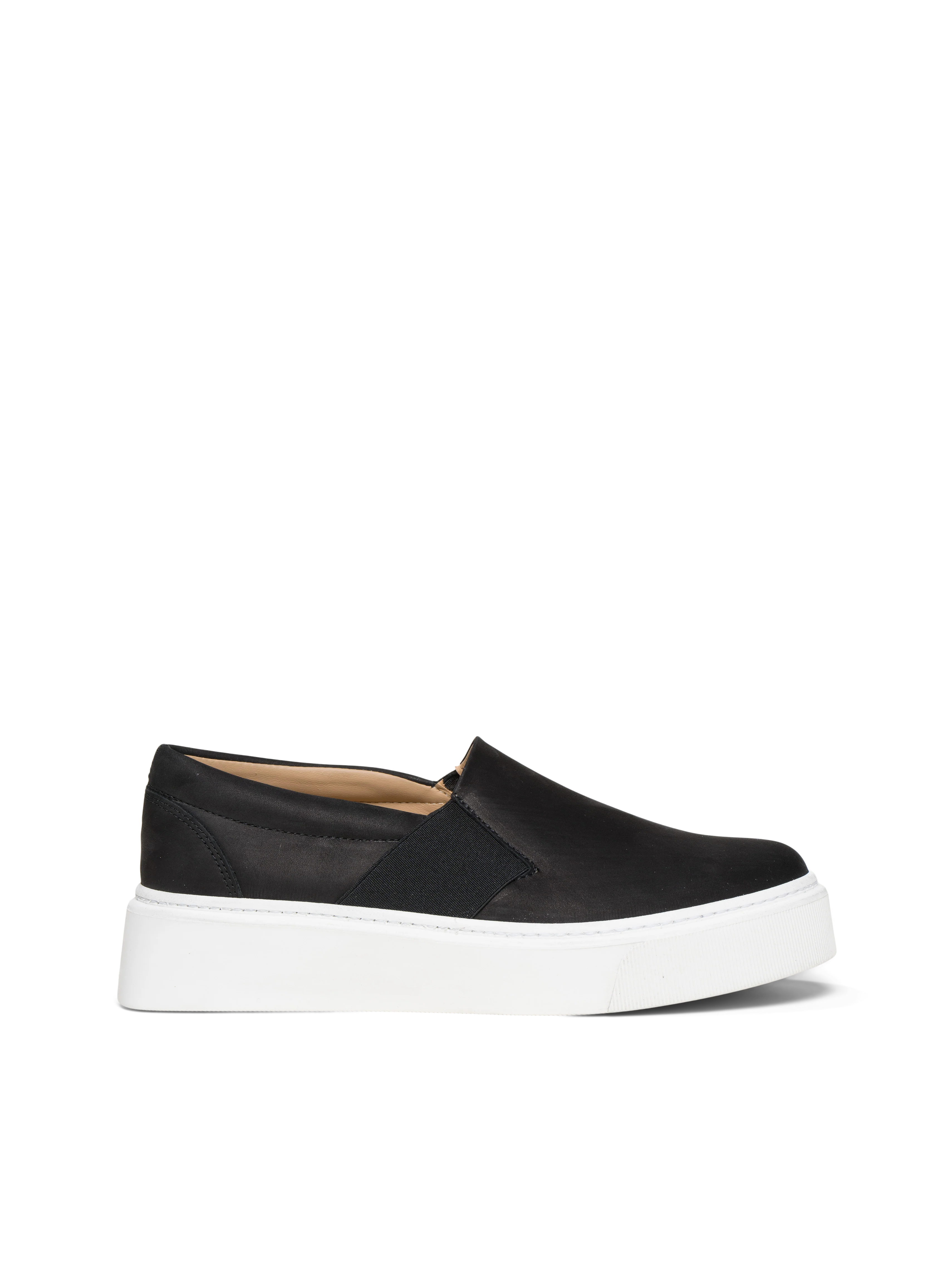 The Luciana - Image 9