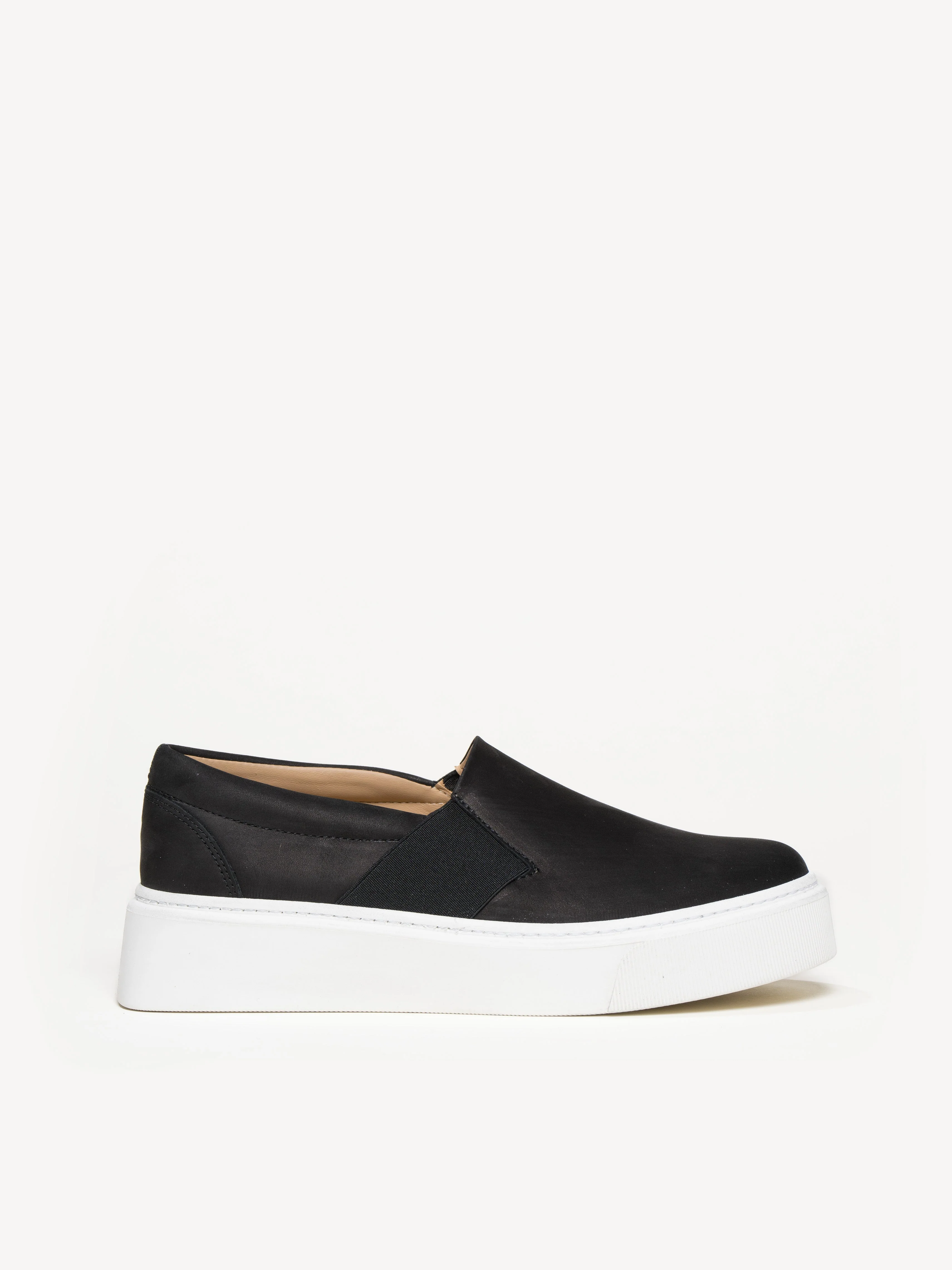 The Luciana (Sample Sale)