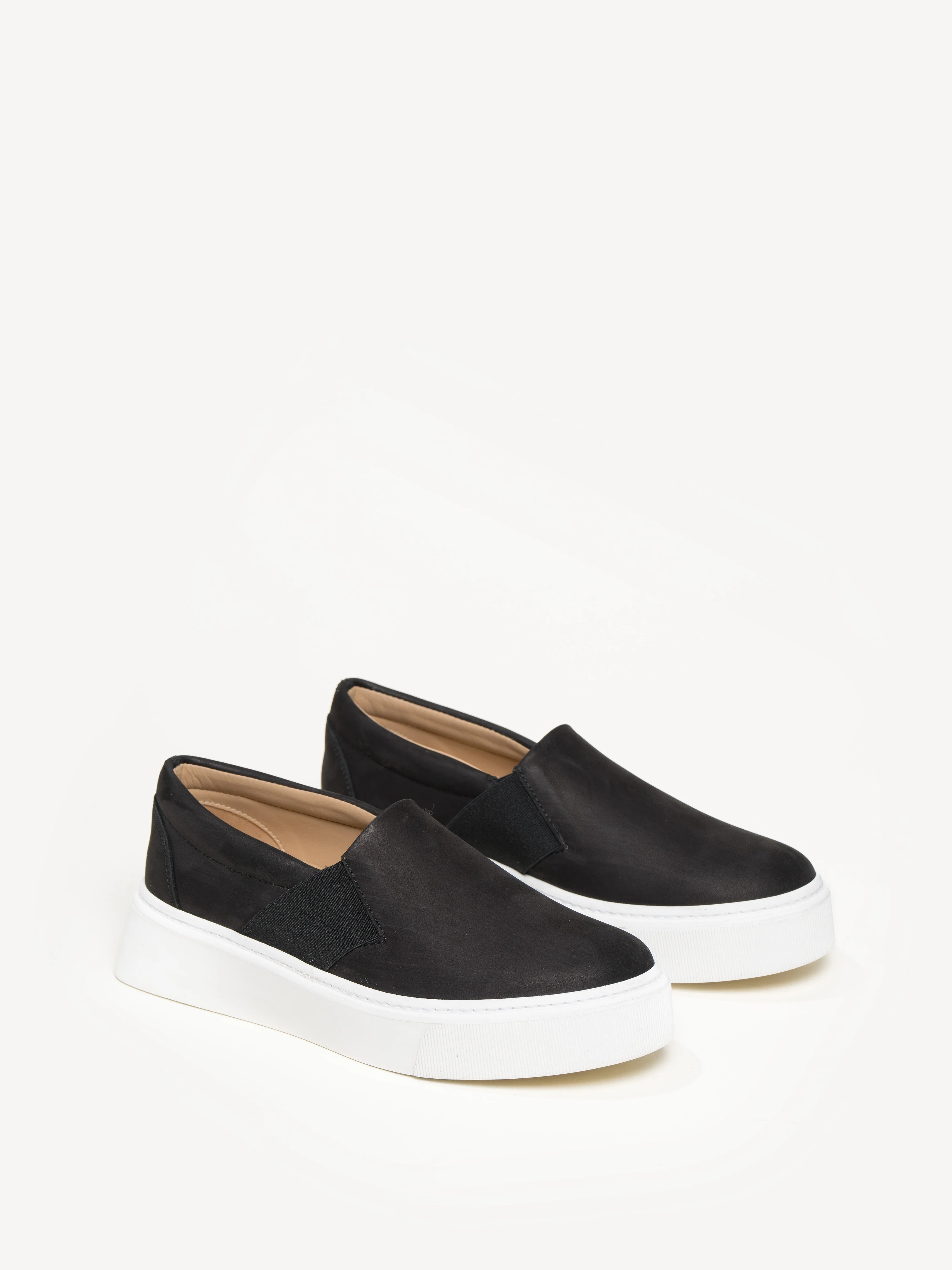 The Luciana (Sample Sale) - Image 2