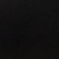 The Luciana (Sample Sale) - Image 6