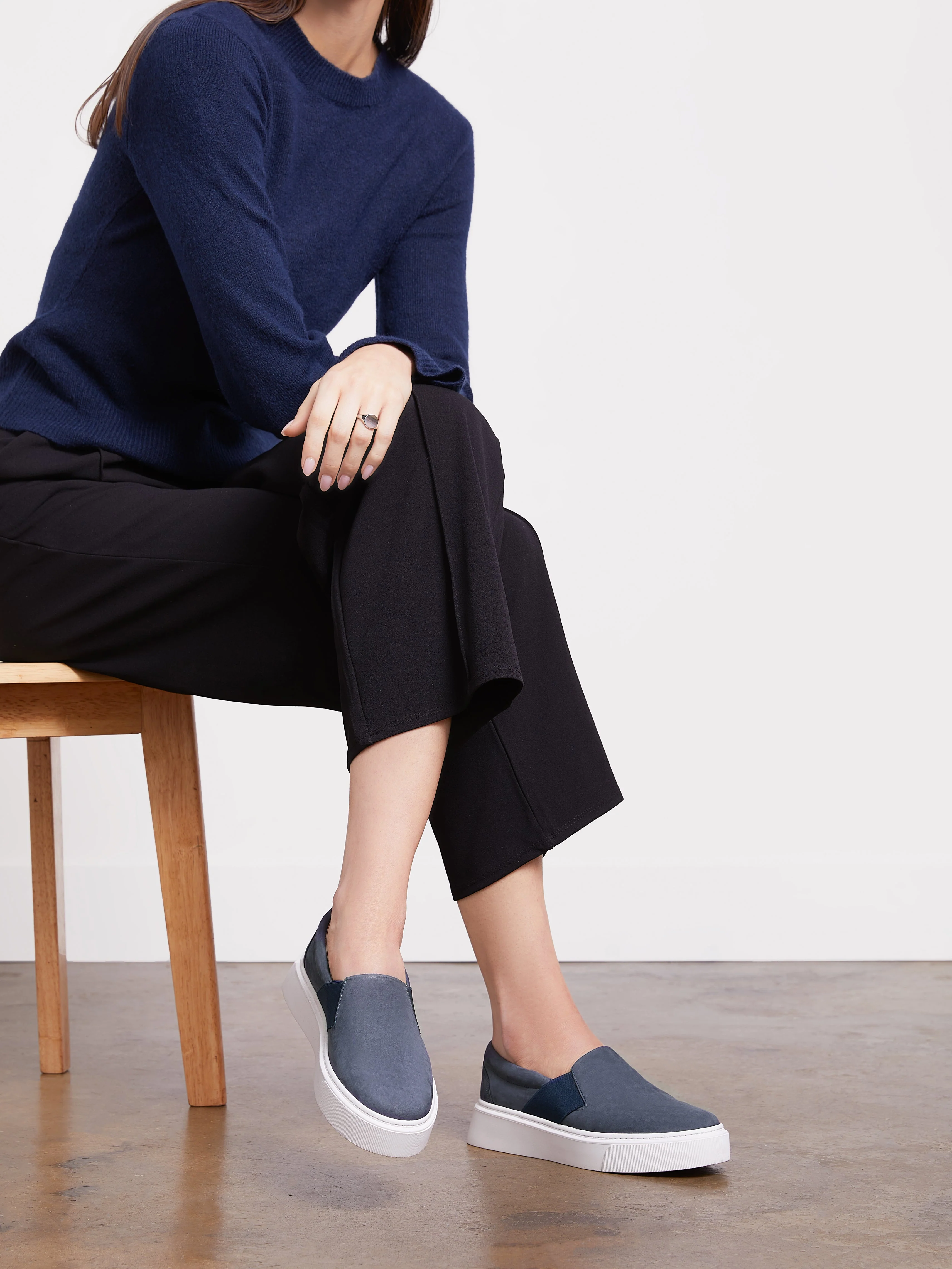 The Luciana (Sample Sale) - Image 7