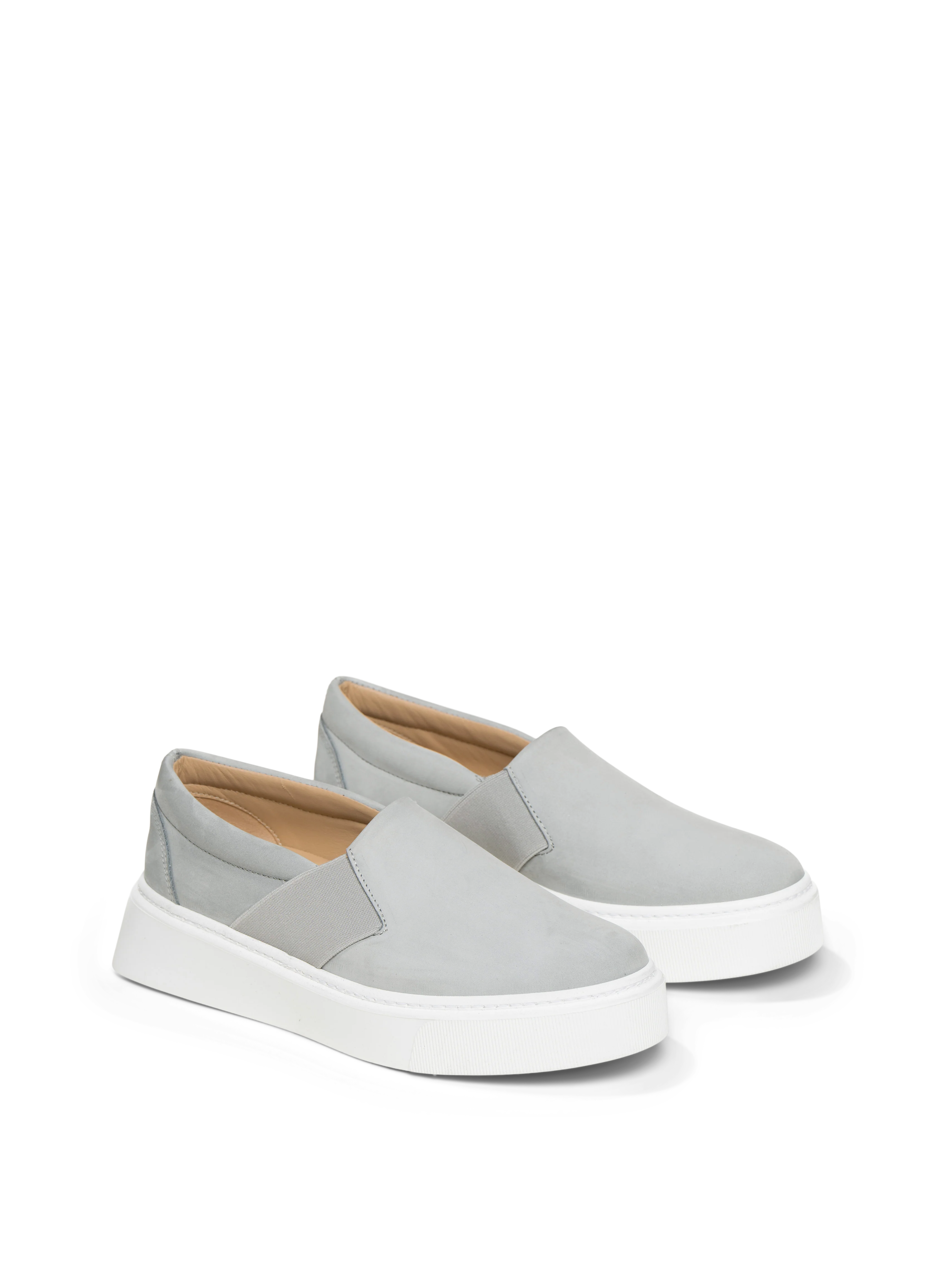 The Luciana - Image 10