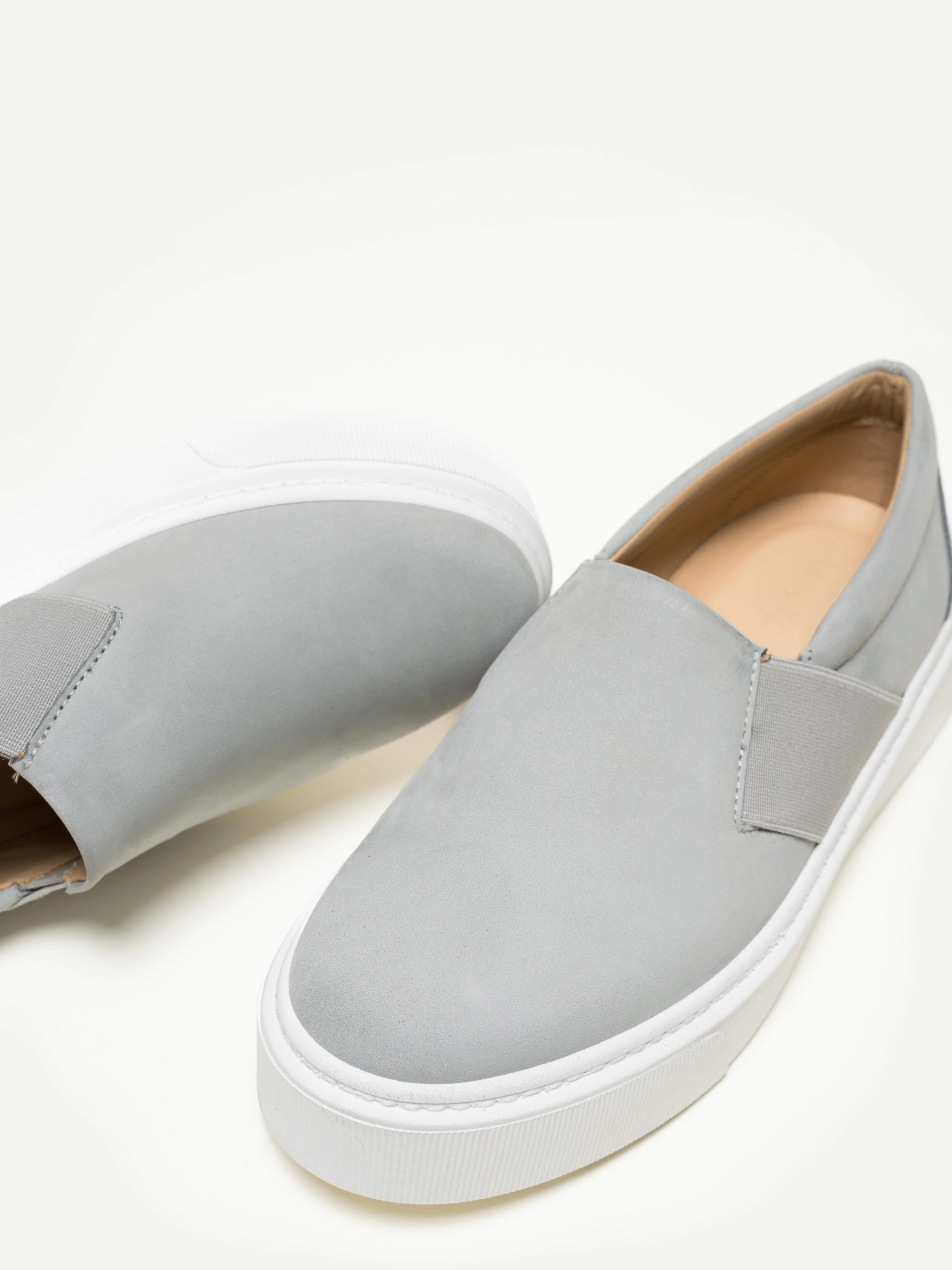 The Luciana - Image 3