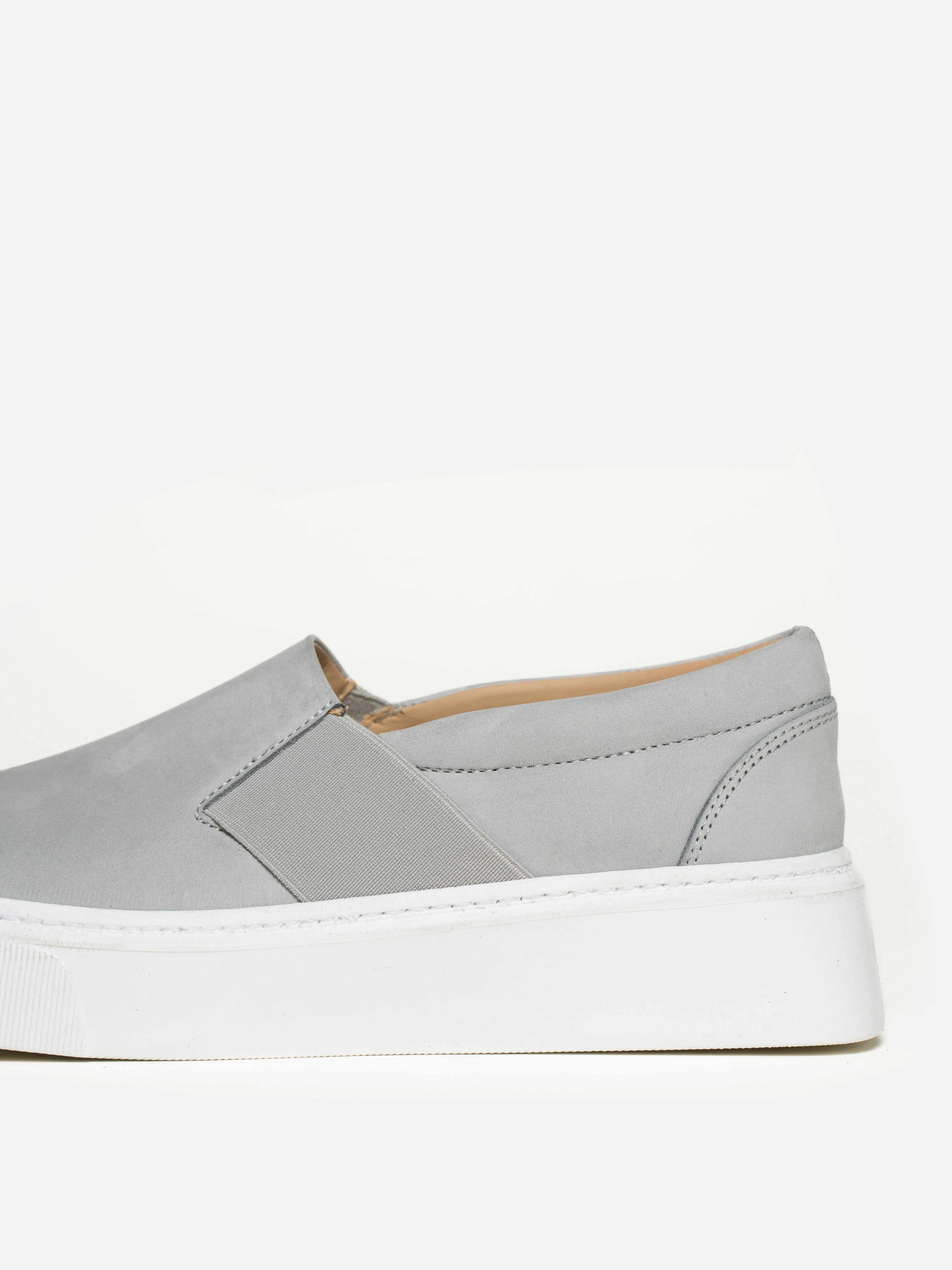 The Luciana - Image 4
