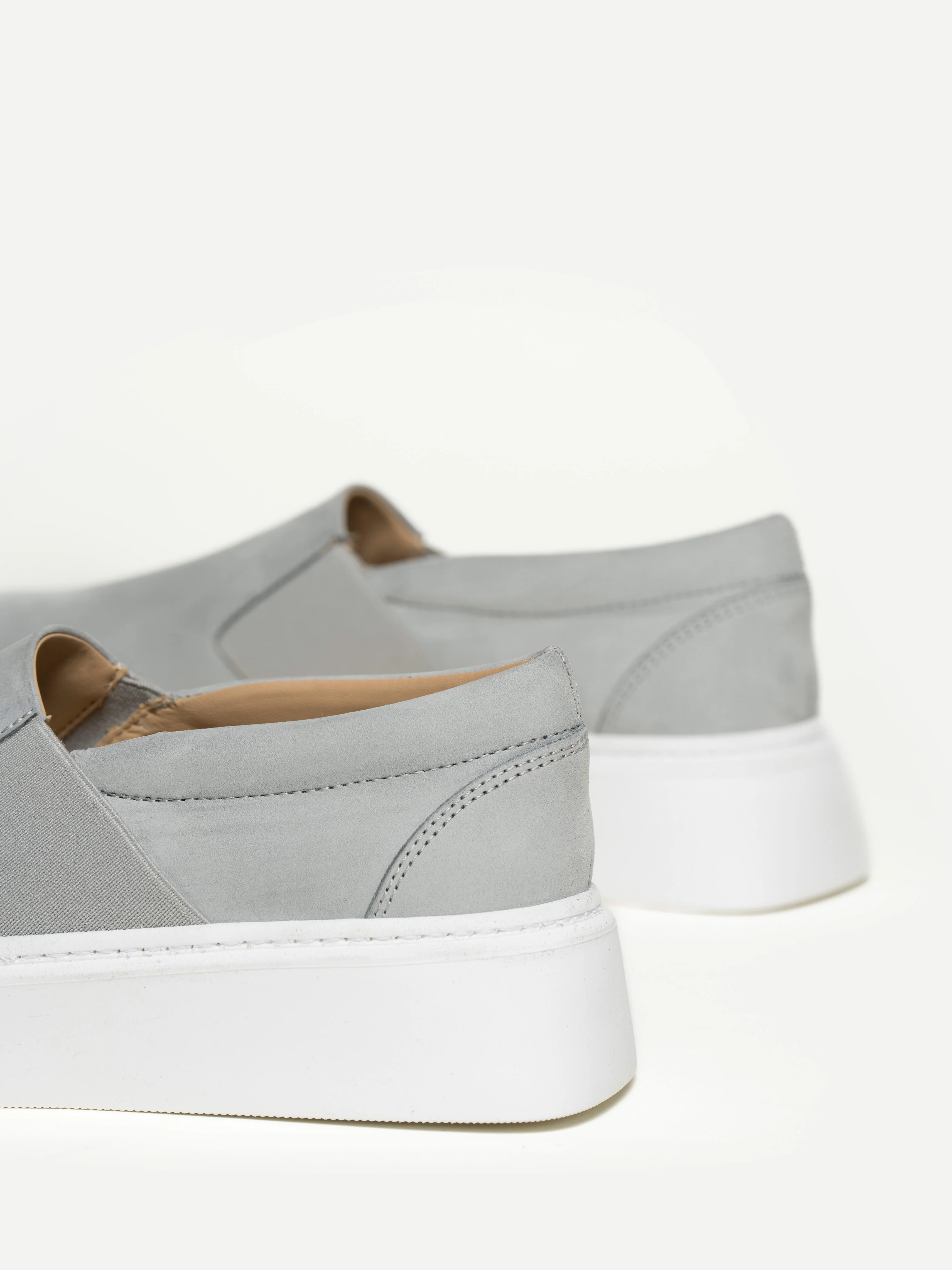 The Luciana - Image 5