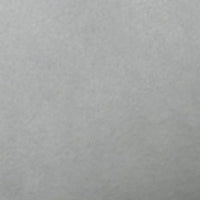 The Luciana - Image 6