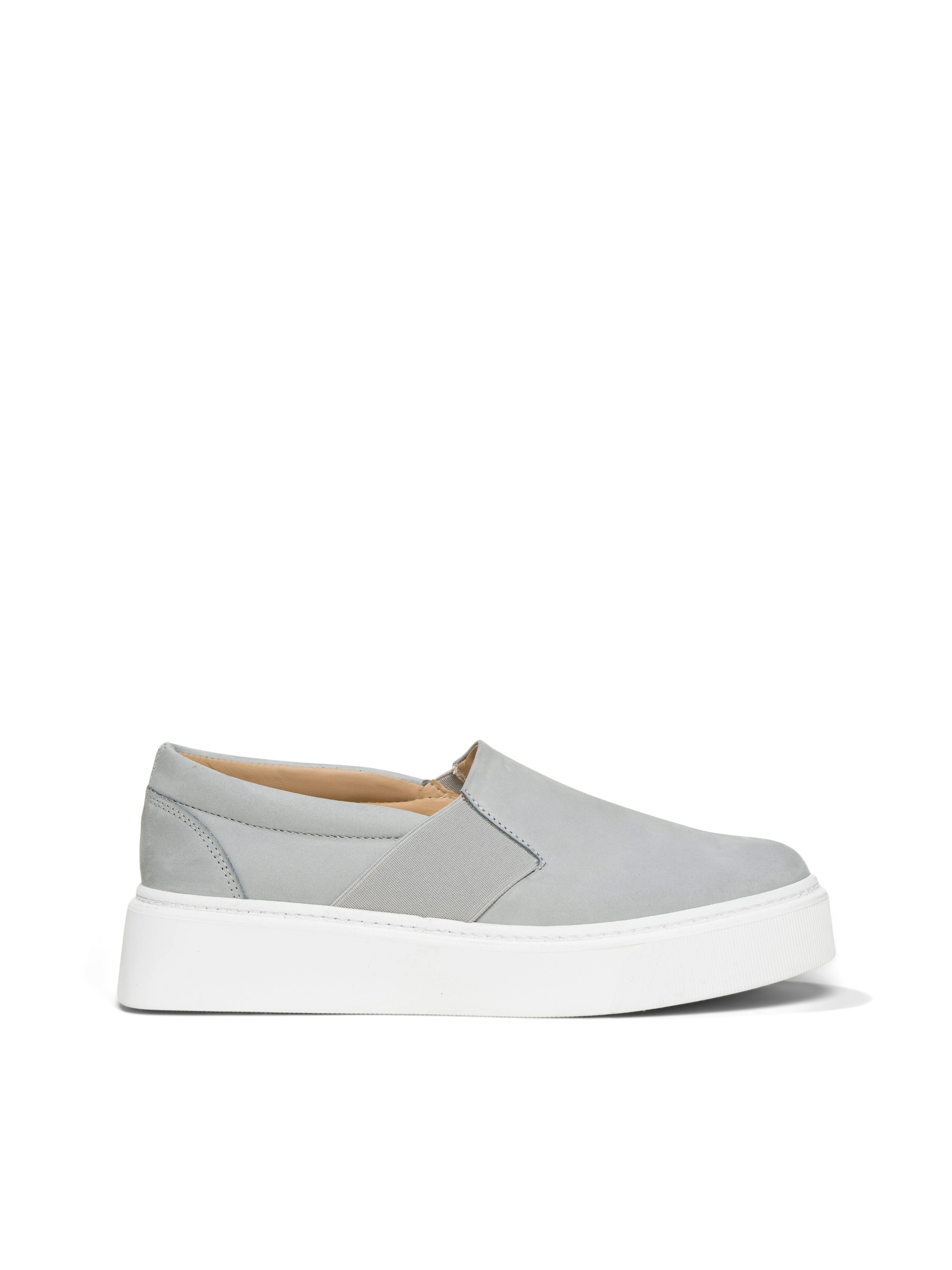 The Luciana - Image 9
