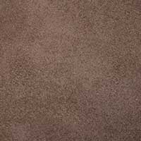 The Luciana Shearling (Sample Sale) - Image 5