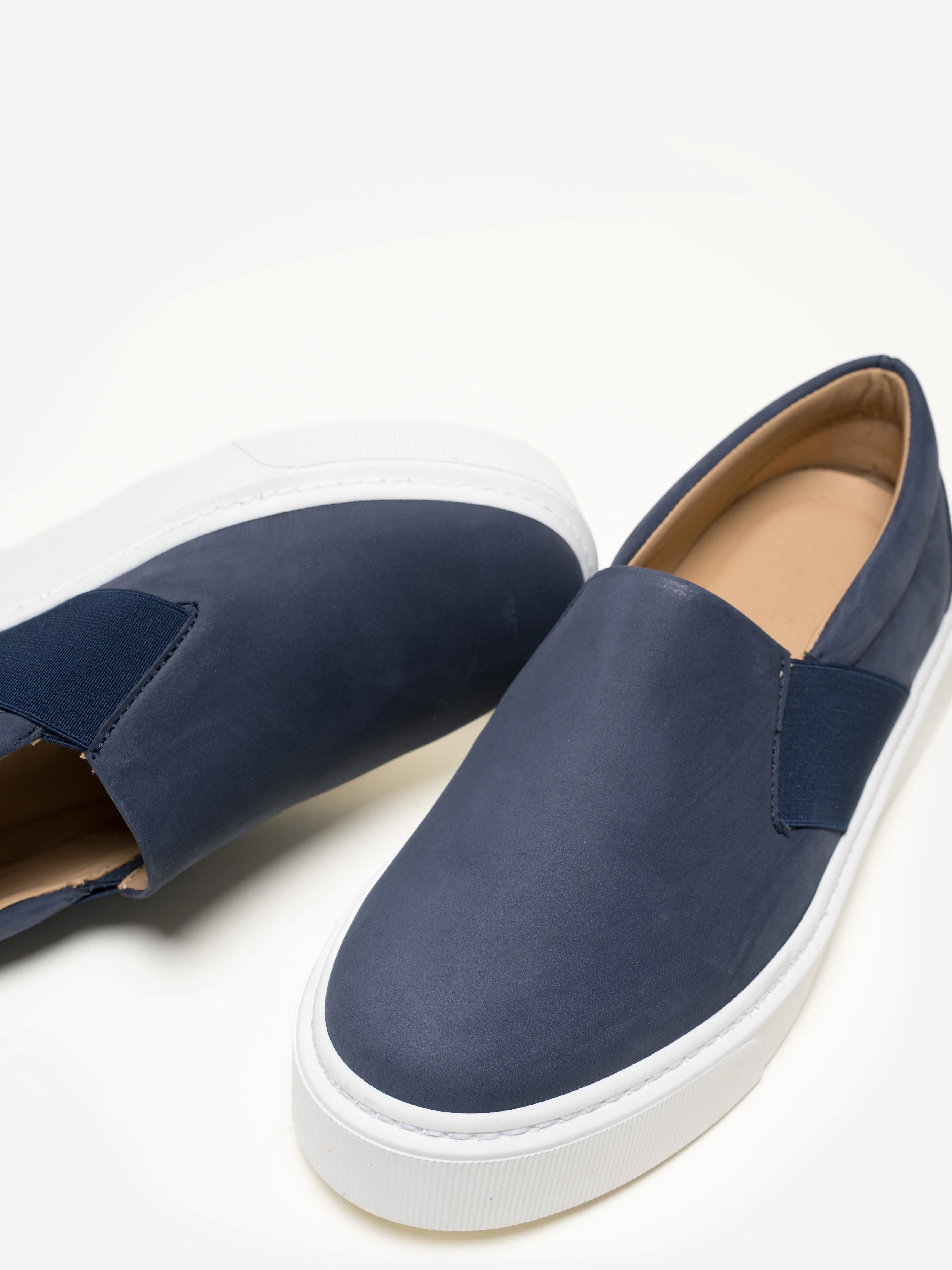 The Luciana - Image 3
