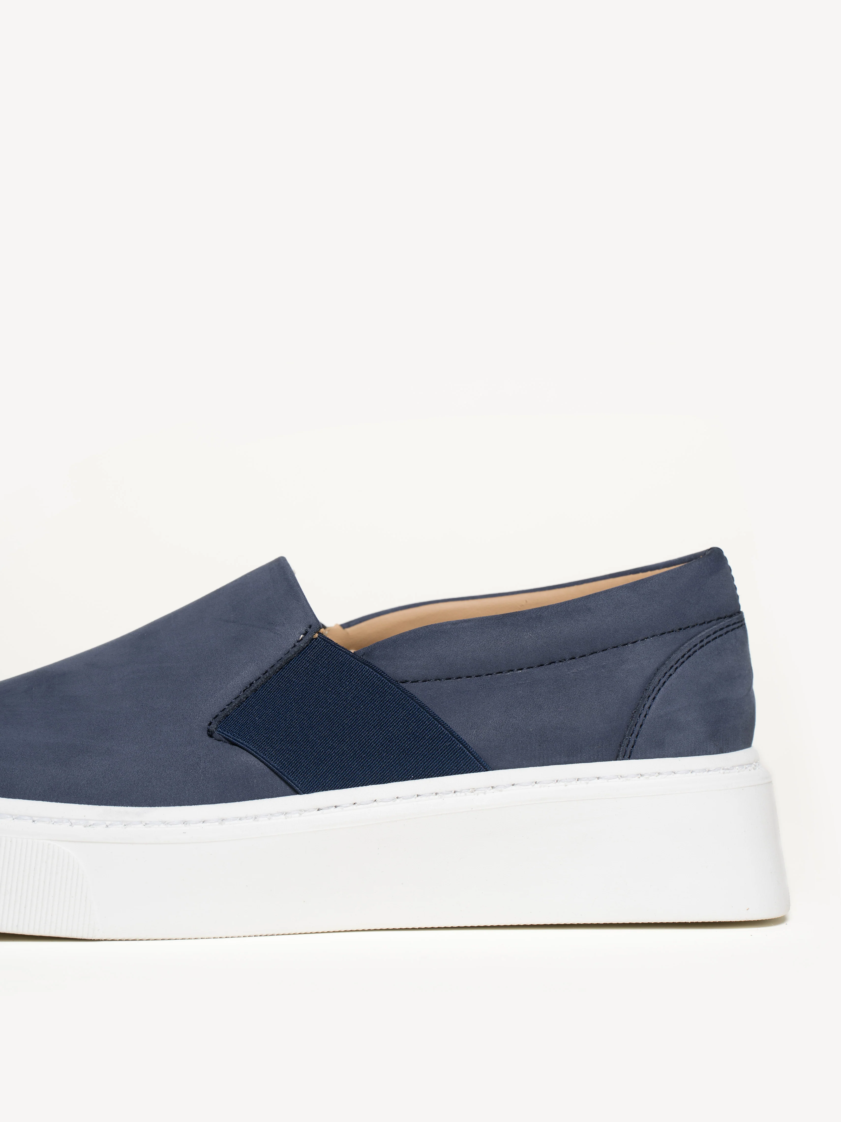 The Luciana - Image 4