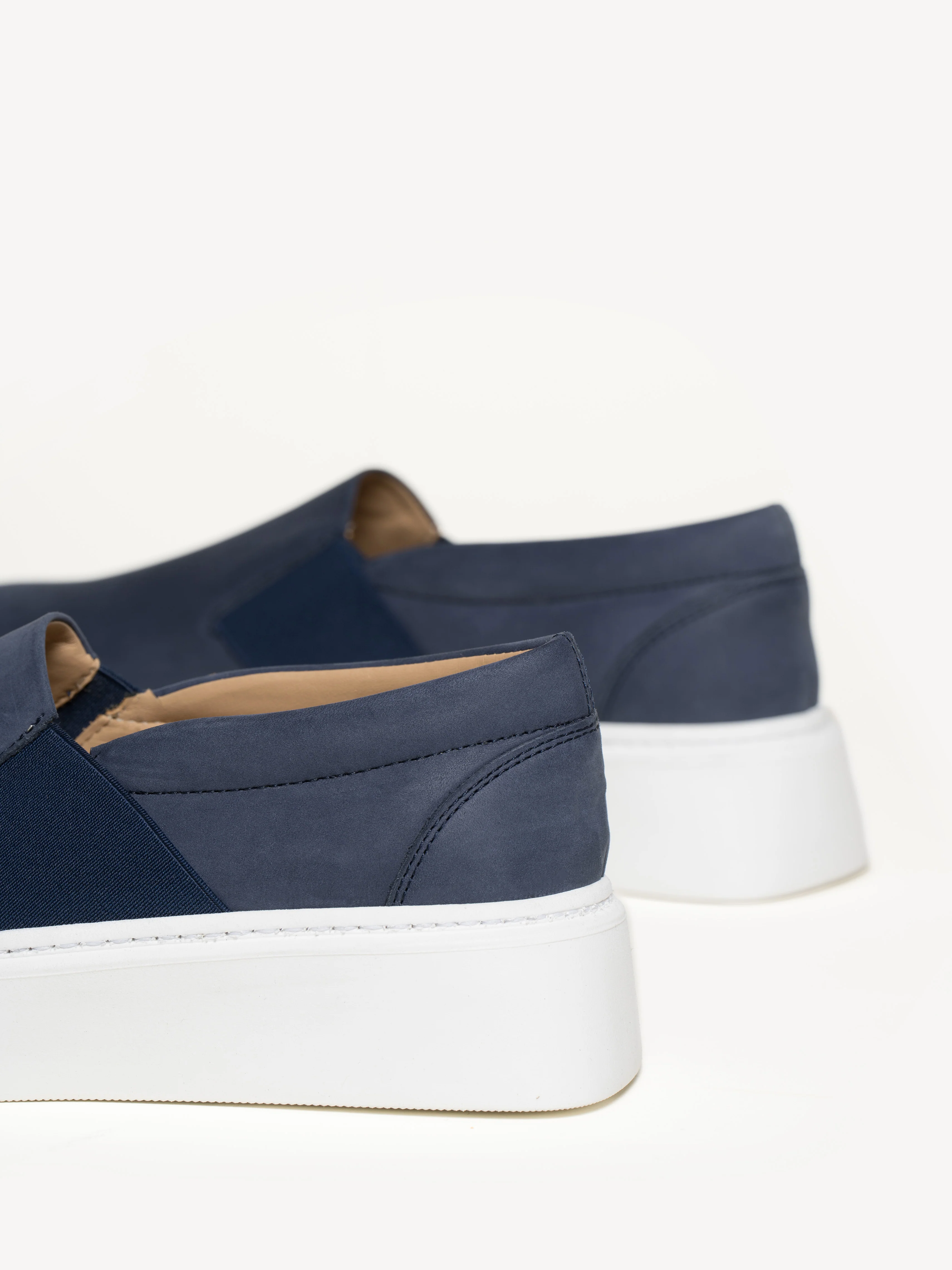 The Luciana - Image 5