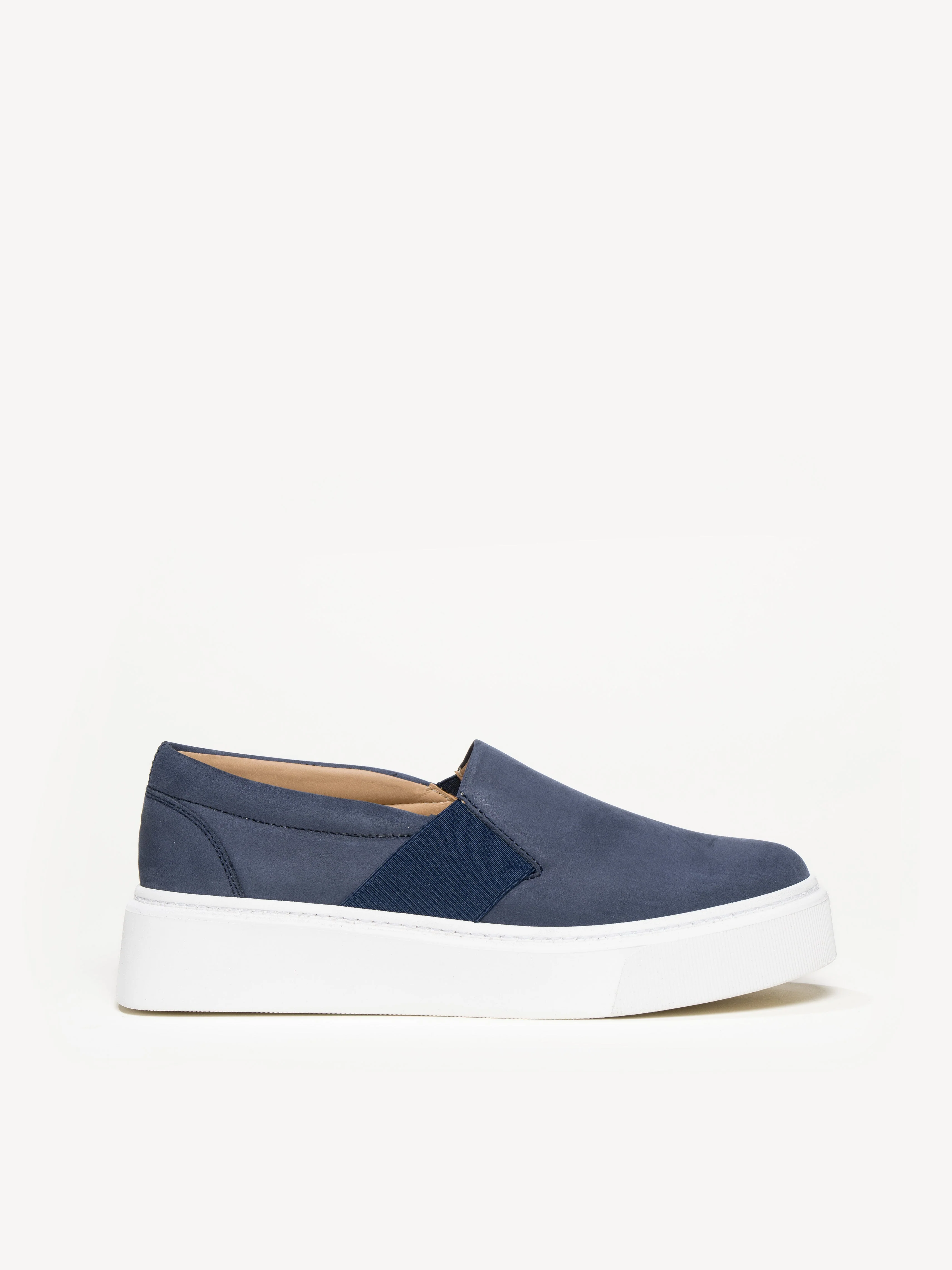 The Luciana (Sample Sale)