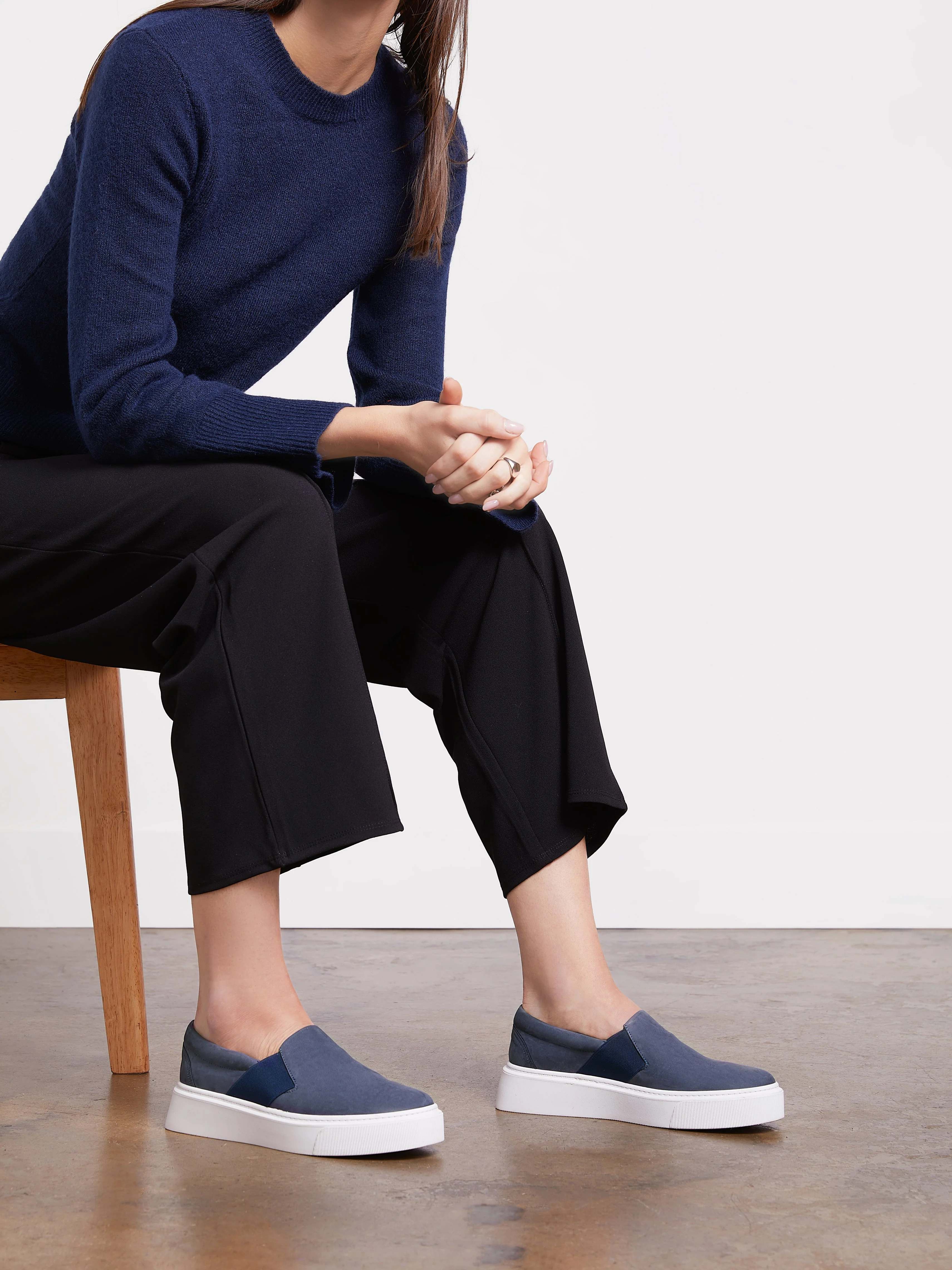 The Luciana (Sample Sale) - Image 10