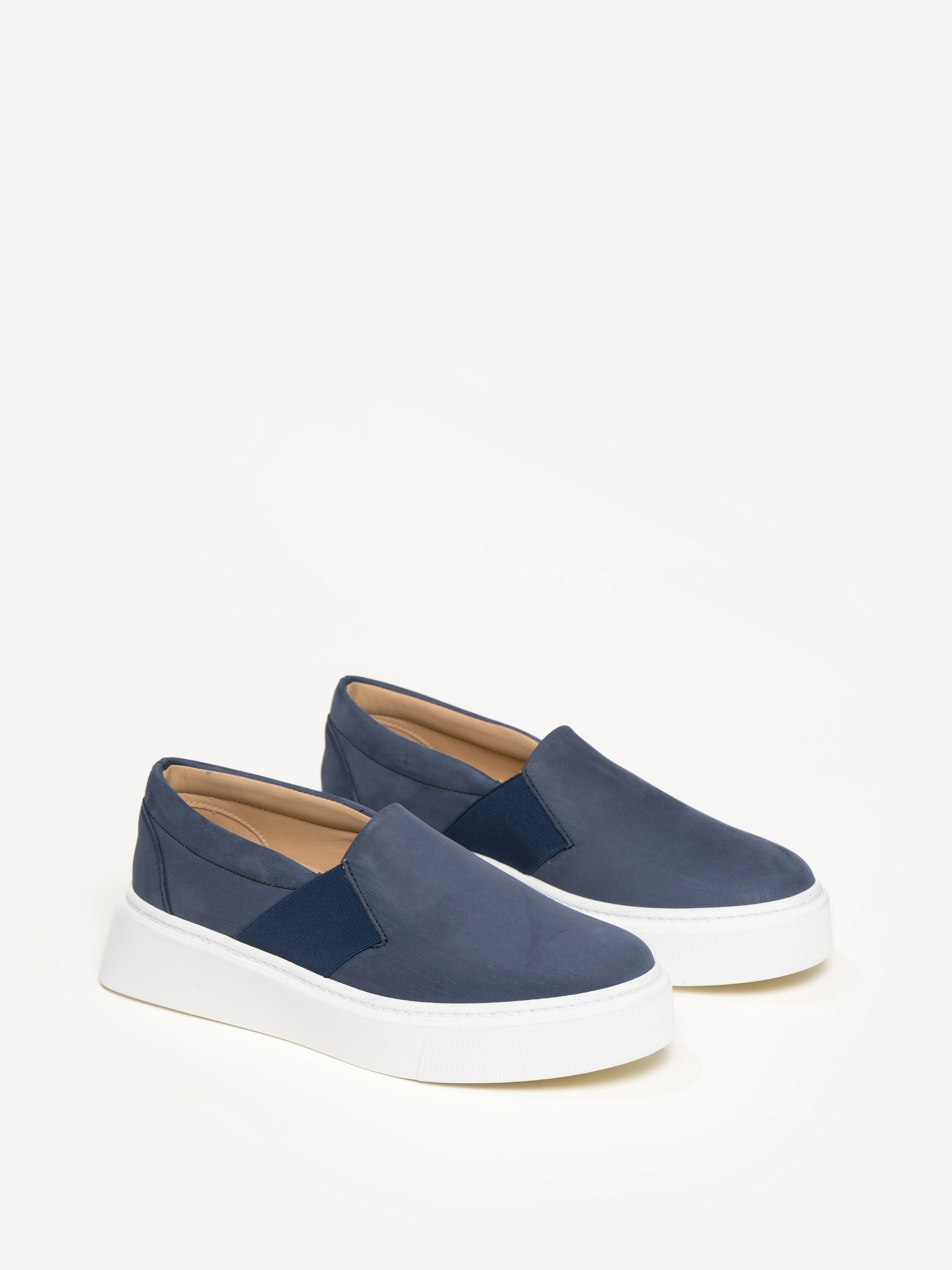 The Luciana (Sample Sale) - Image 2