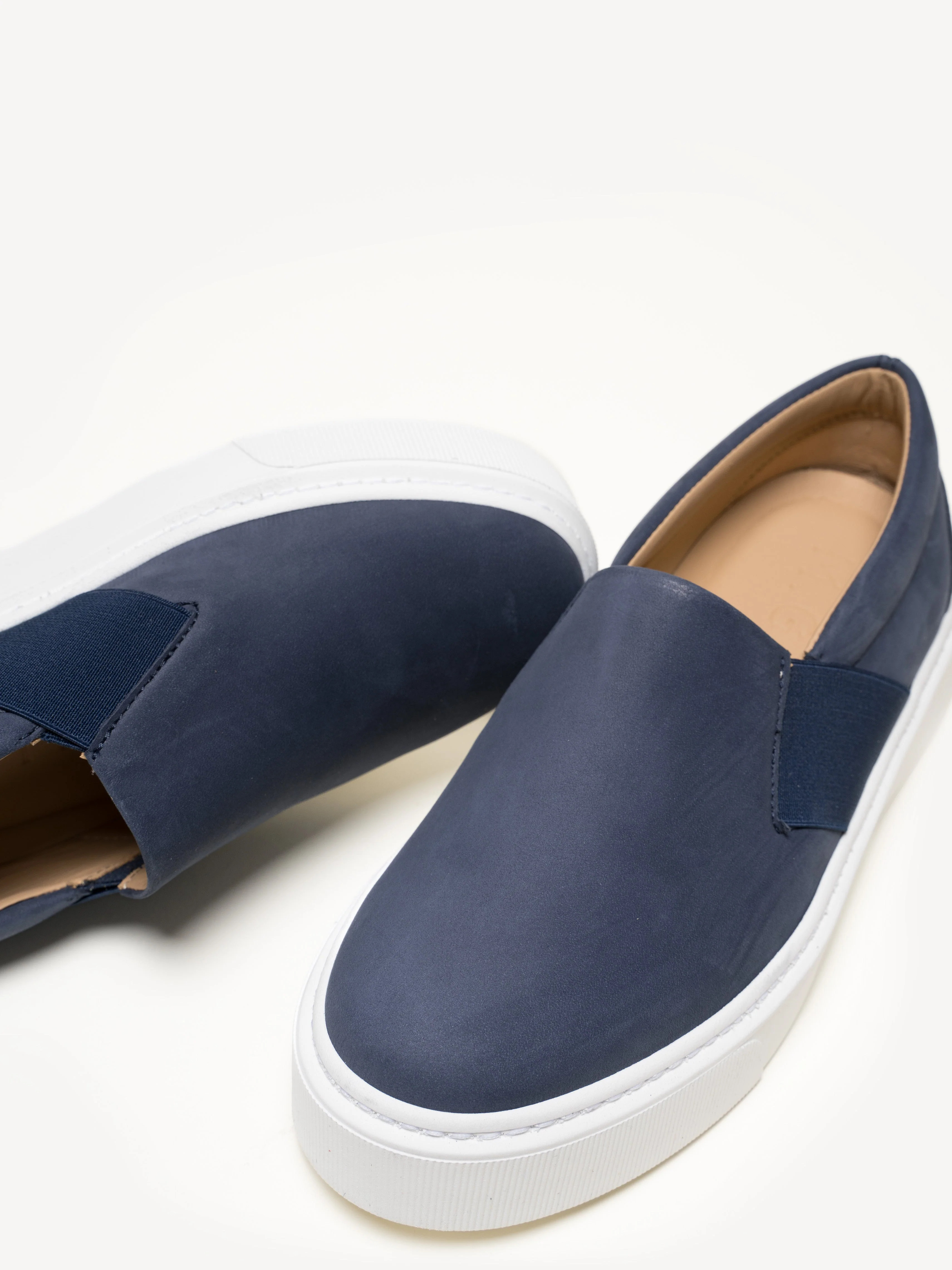 The Luciana (Sample Sale) - Image 3