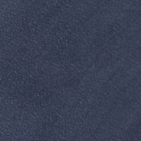 The Luciana (Sample Sale) - Image 6