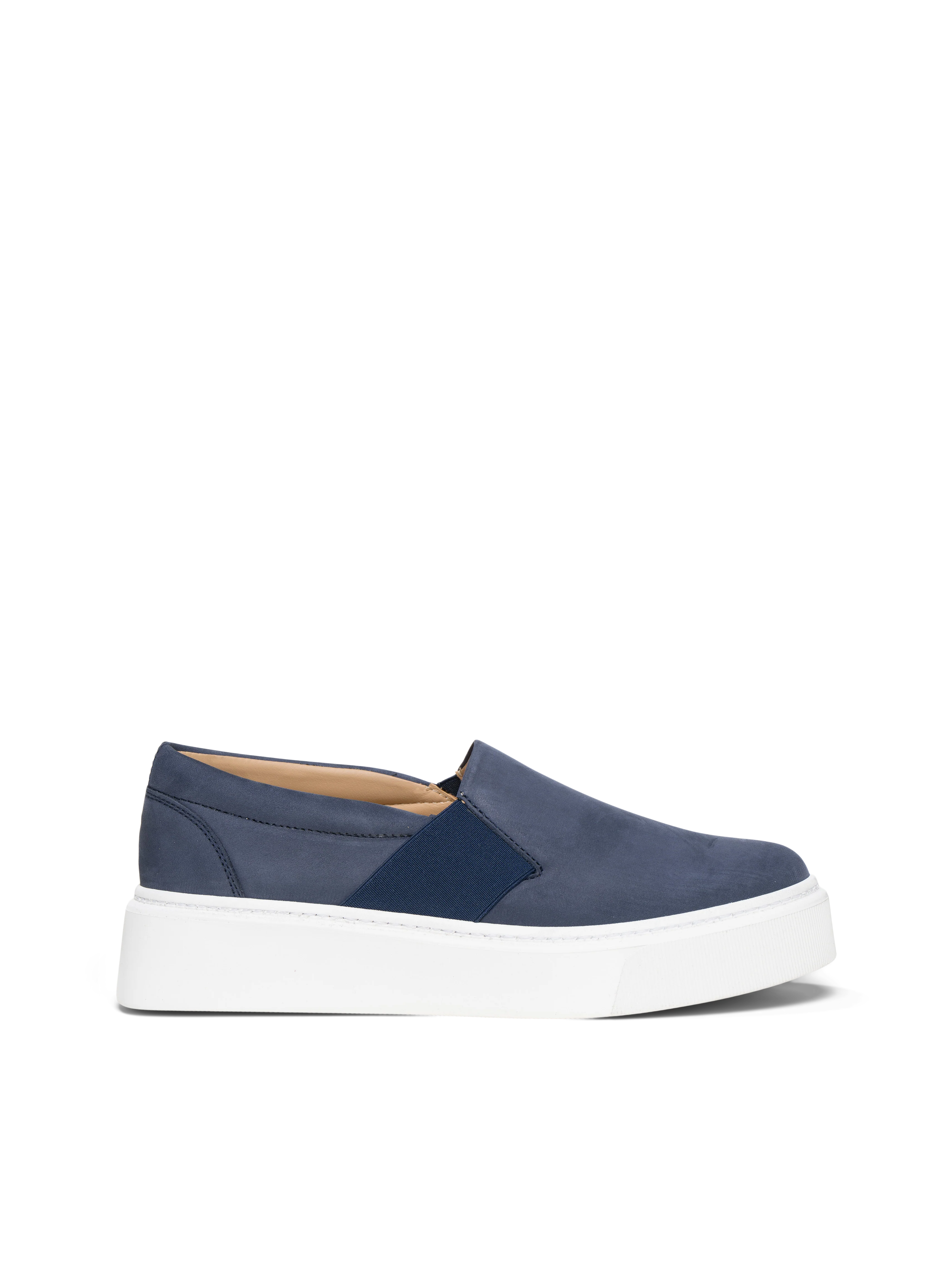 The Luciana (Sample Sale) - Image 7
