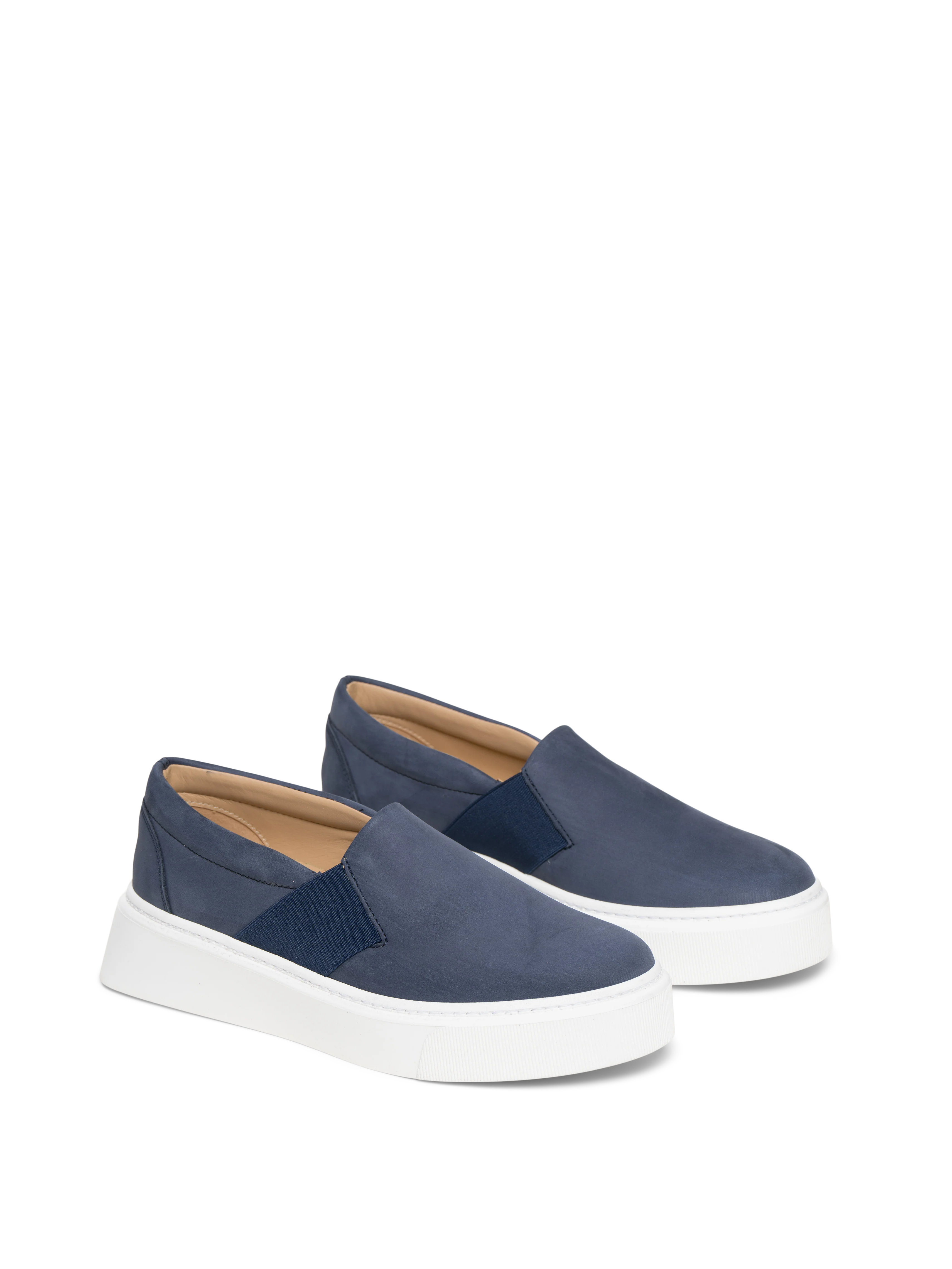The Luciana (Sample Sale) - Image 8