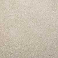 The Luciana Shearling (Sample Sale) - Image 5