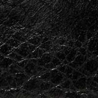 The Luciana Shearling (Sample Sale) - Image 5