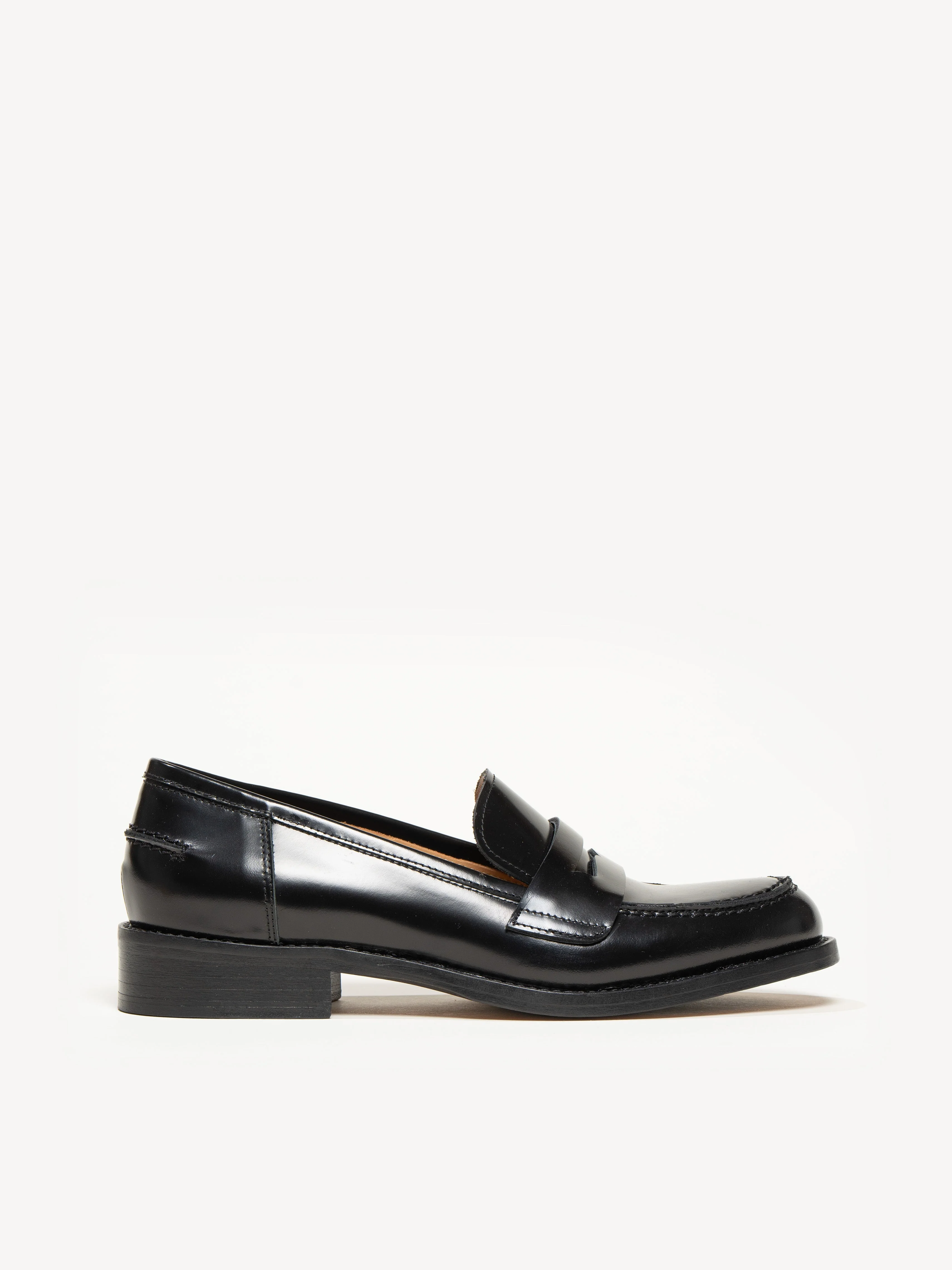 The Lucido (Sample Sale)