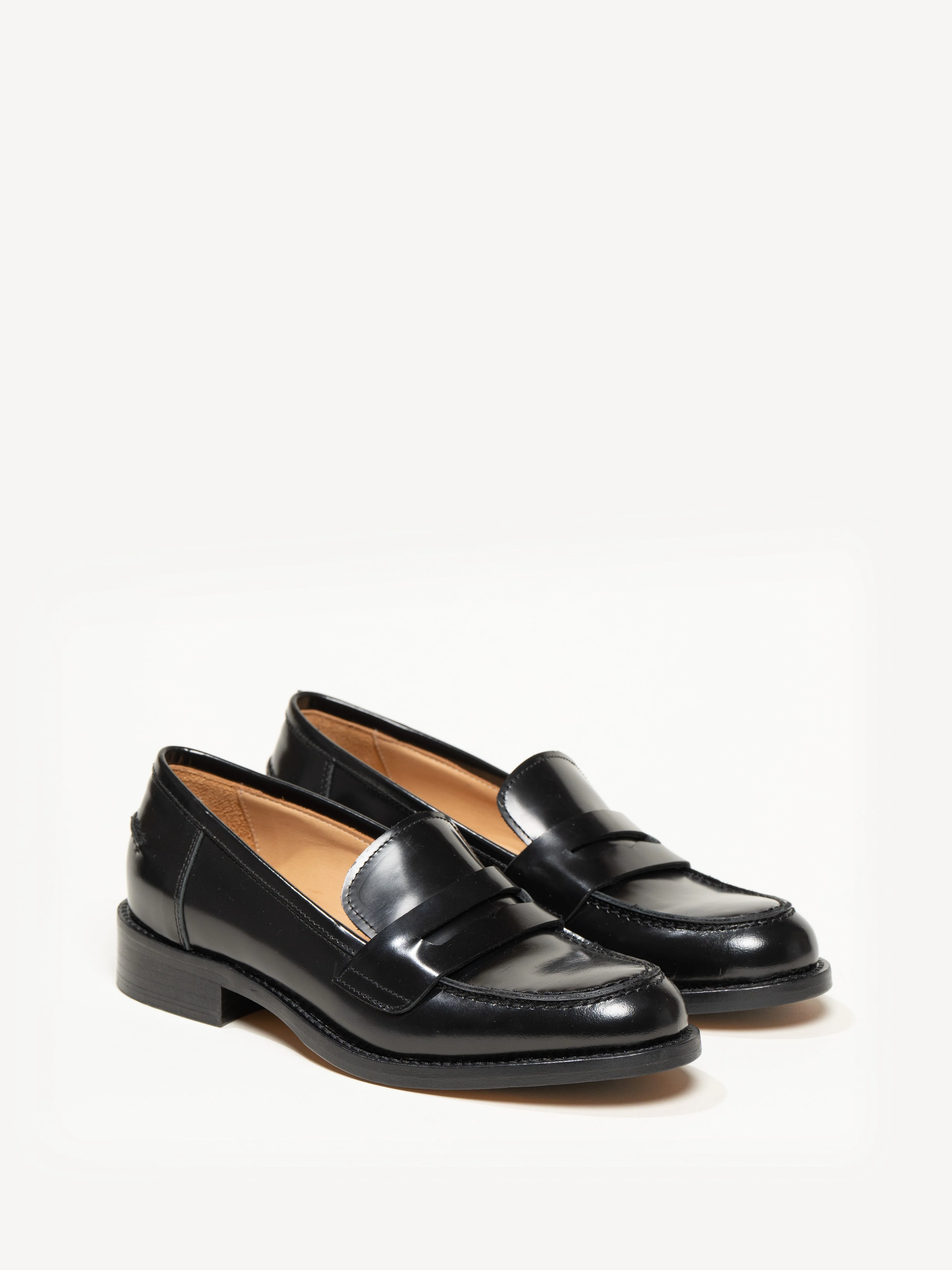 The Lucido (Sample Sale) - Image 2
