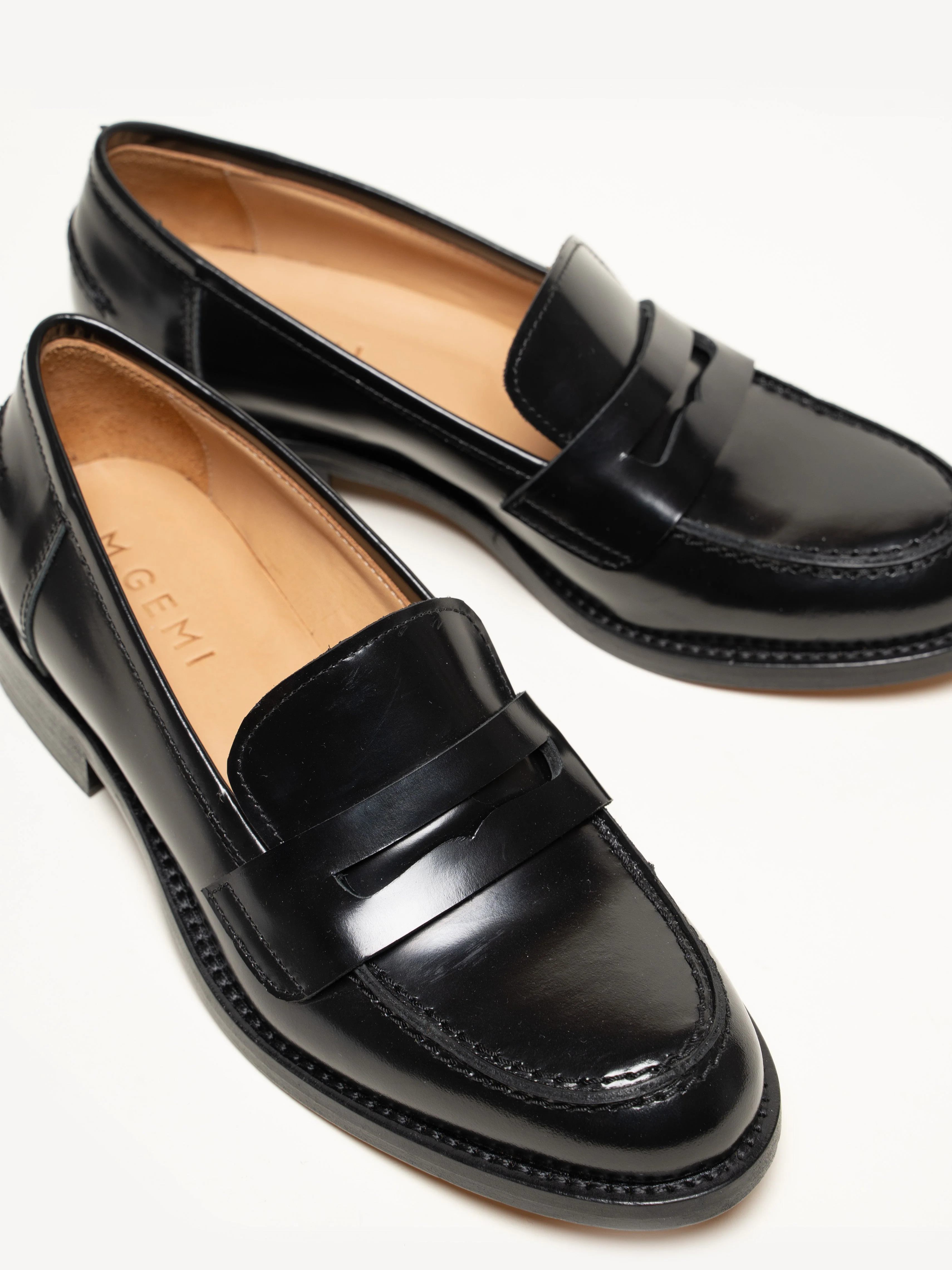 The Lucido (Sample Sale) - Image 4