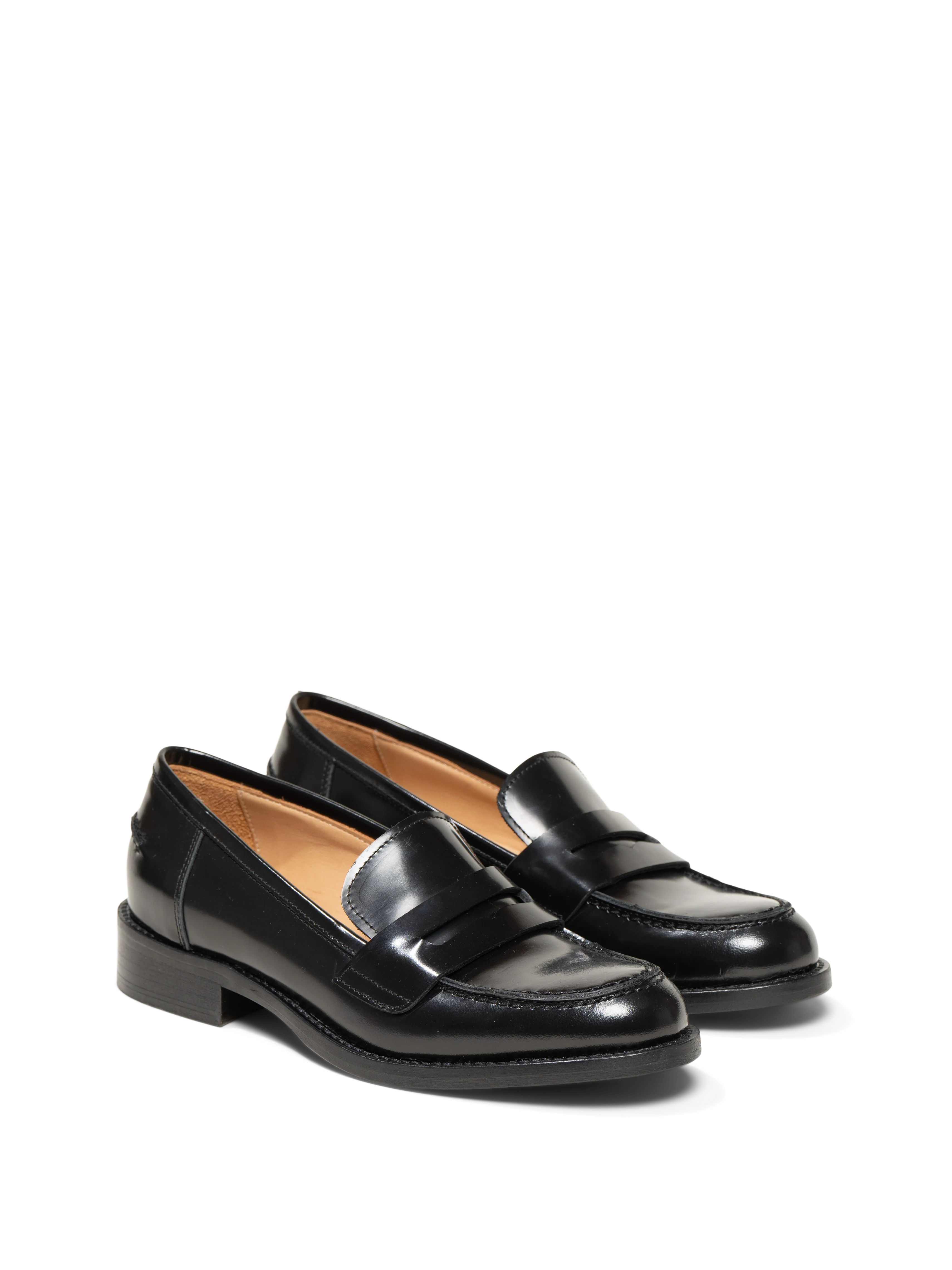 The Lucido (Sample Sale) - Image 9