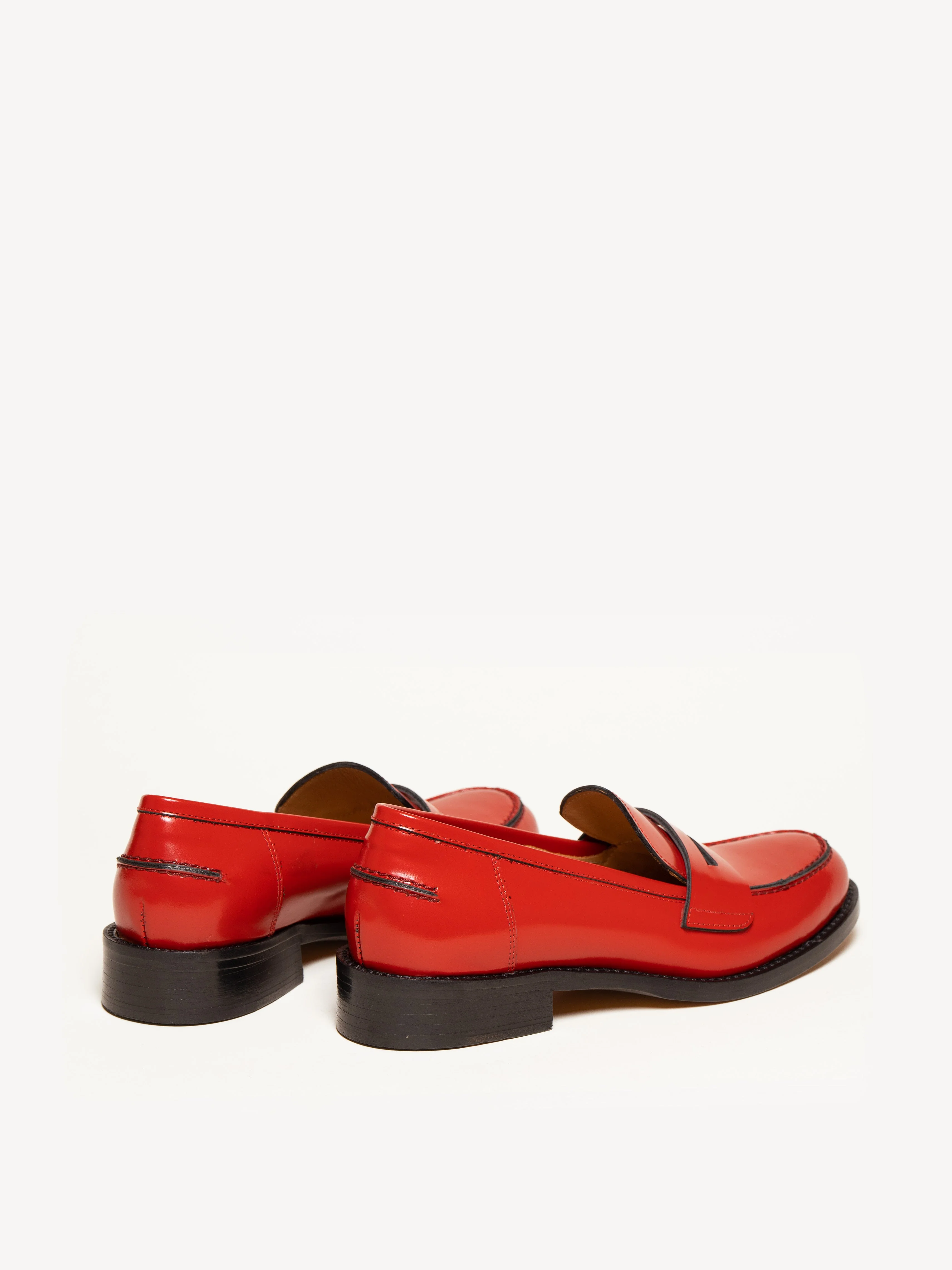 The Lucido (Sample Sale) - Image 3