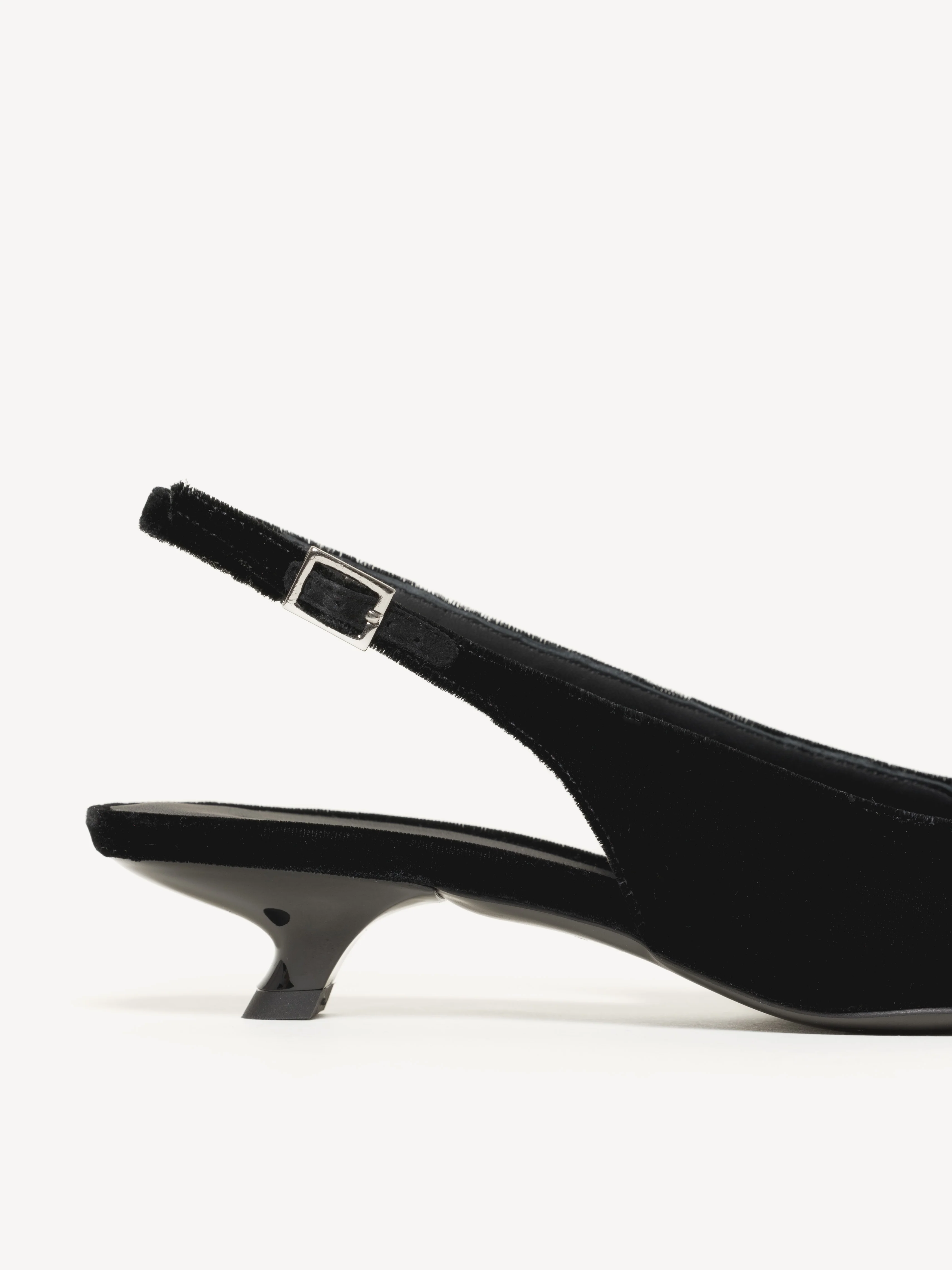 The Lunetta - Image 3
