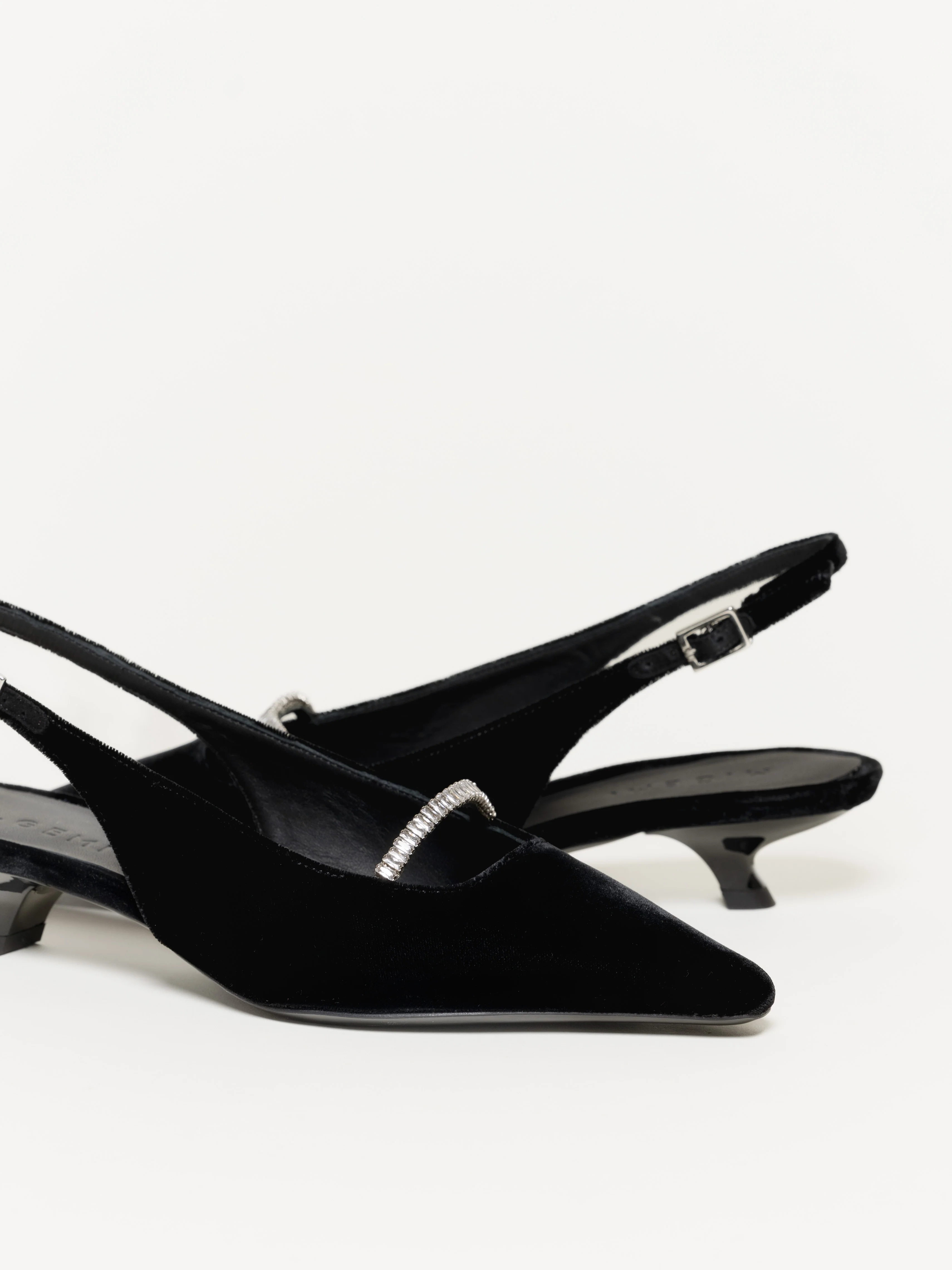 The Lunetta - Image 4