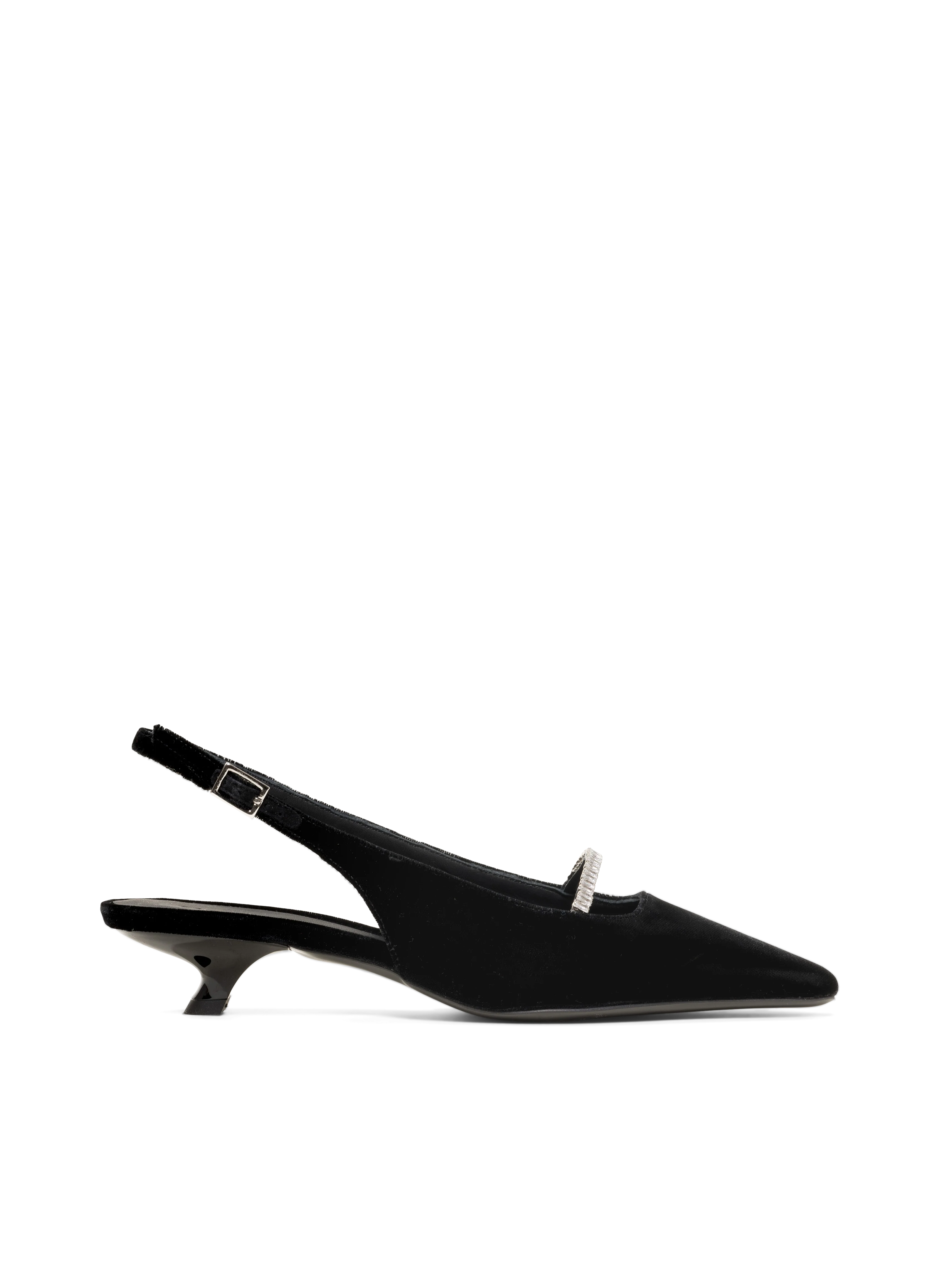 The Lunetta - Image 8