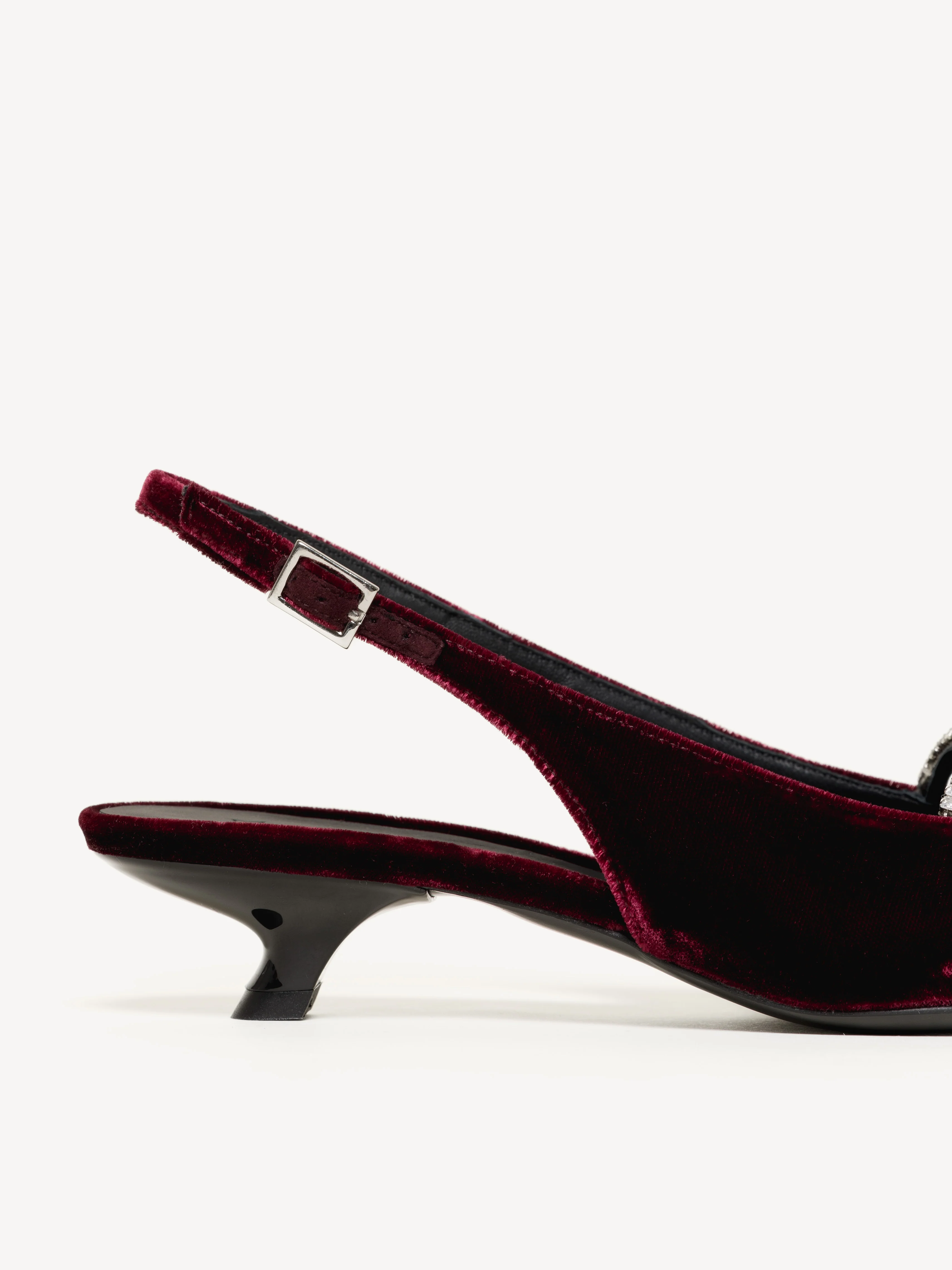 The Lunetta - Image 3