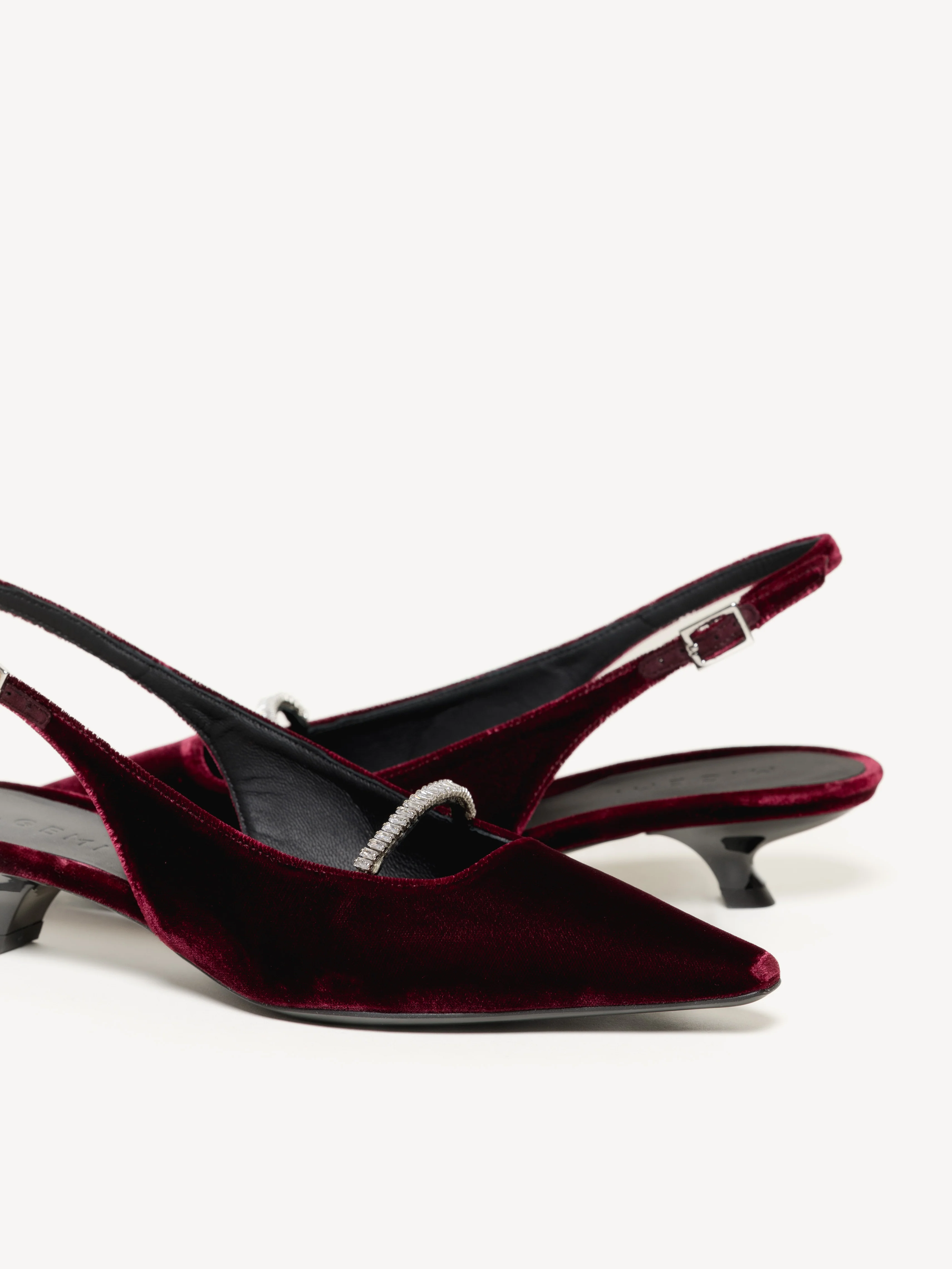 The Lunetta - Image 4