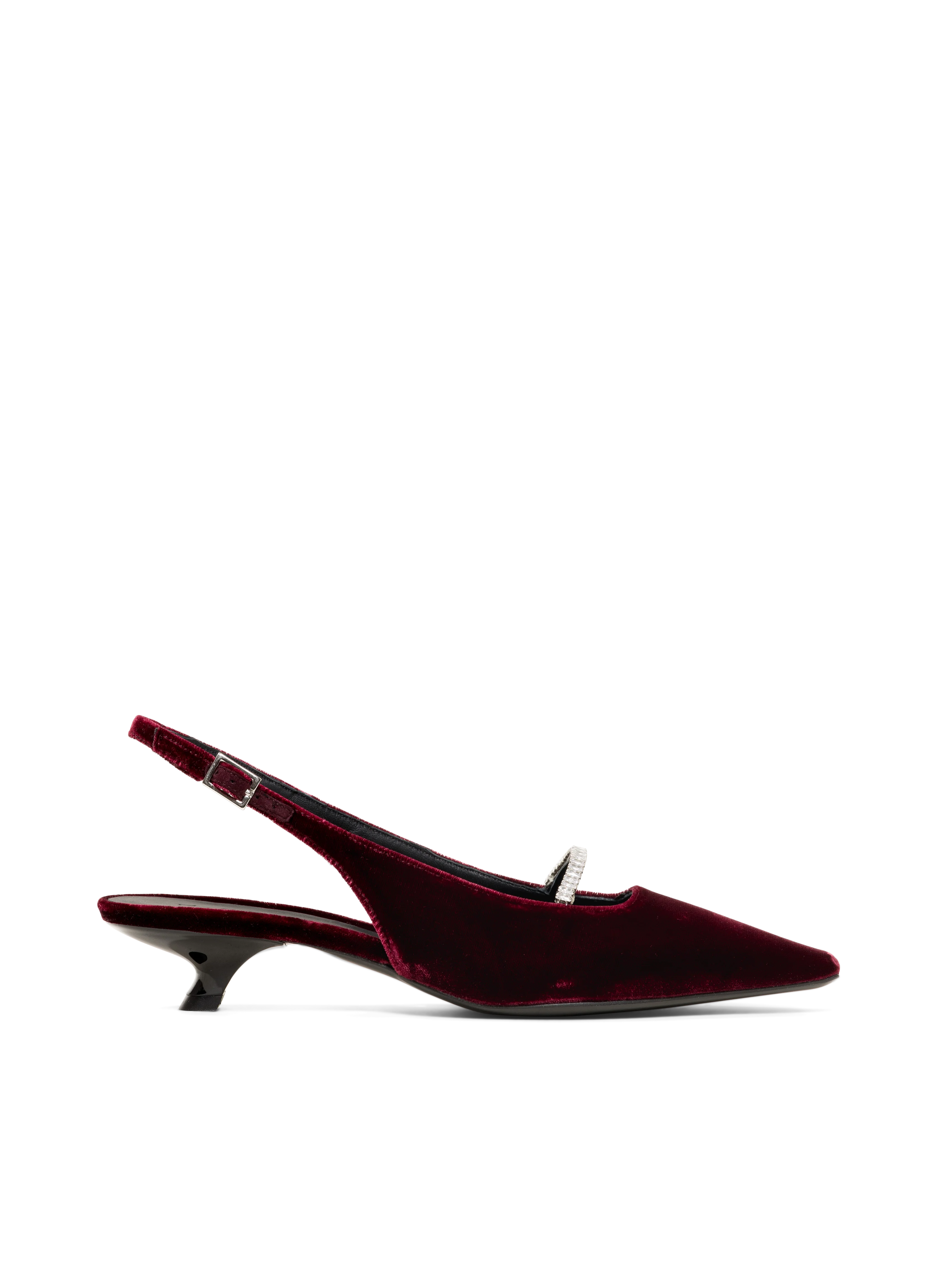 The Lunetta - Image 8