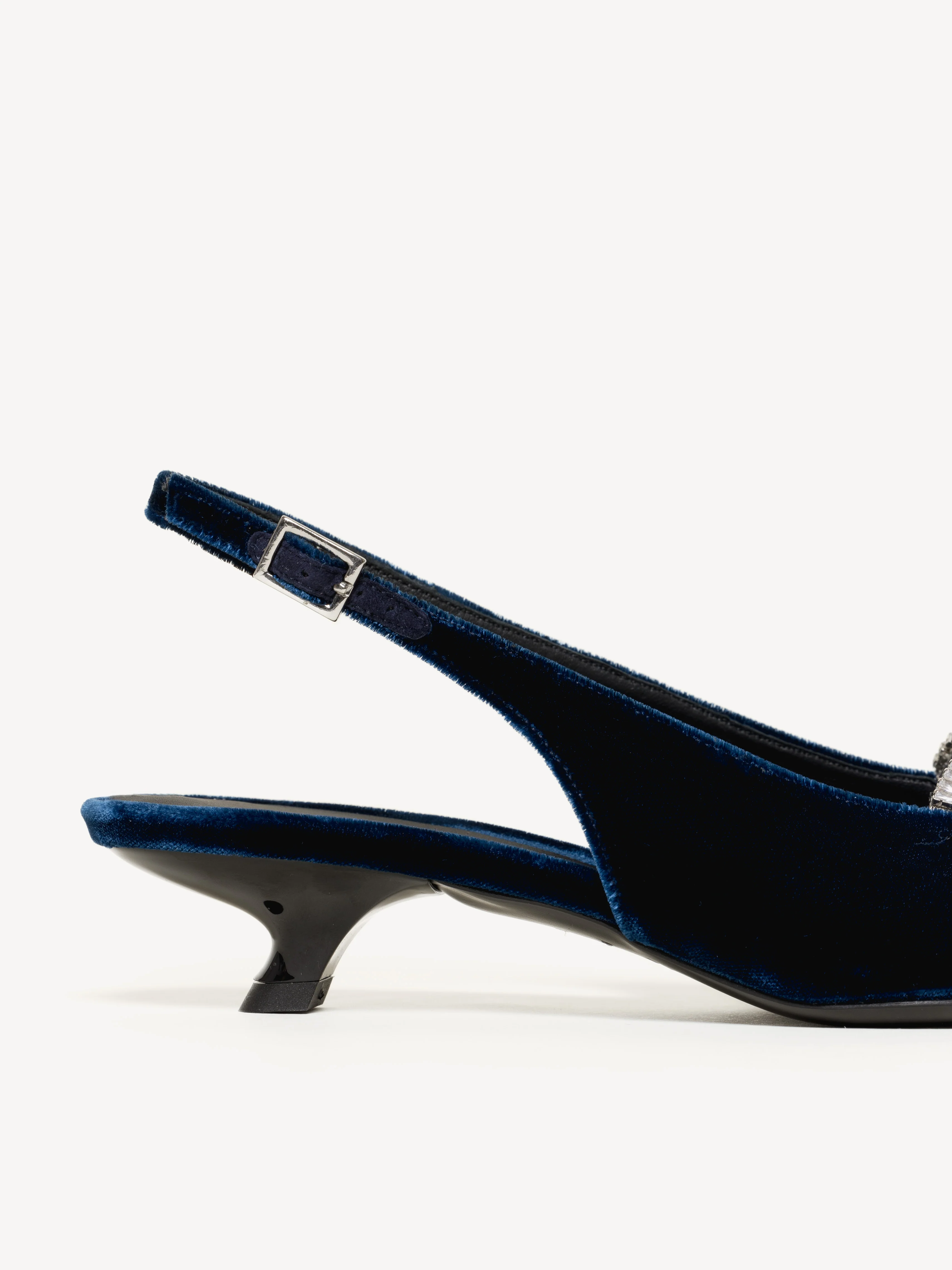 The Lunetta - Image 3