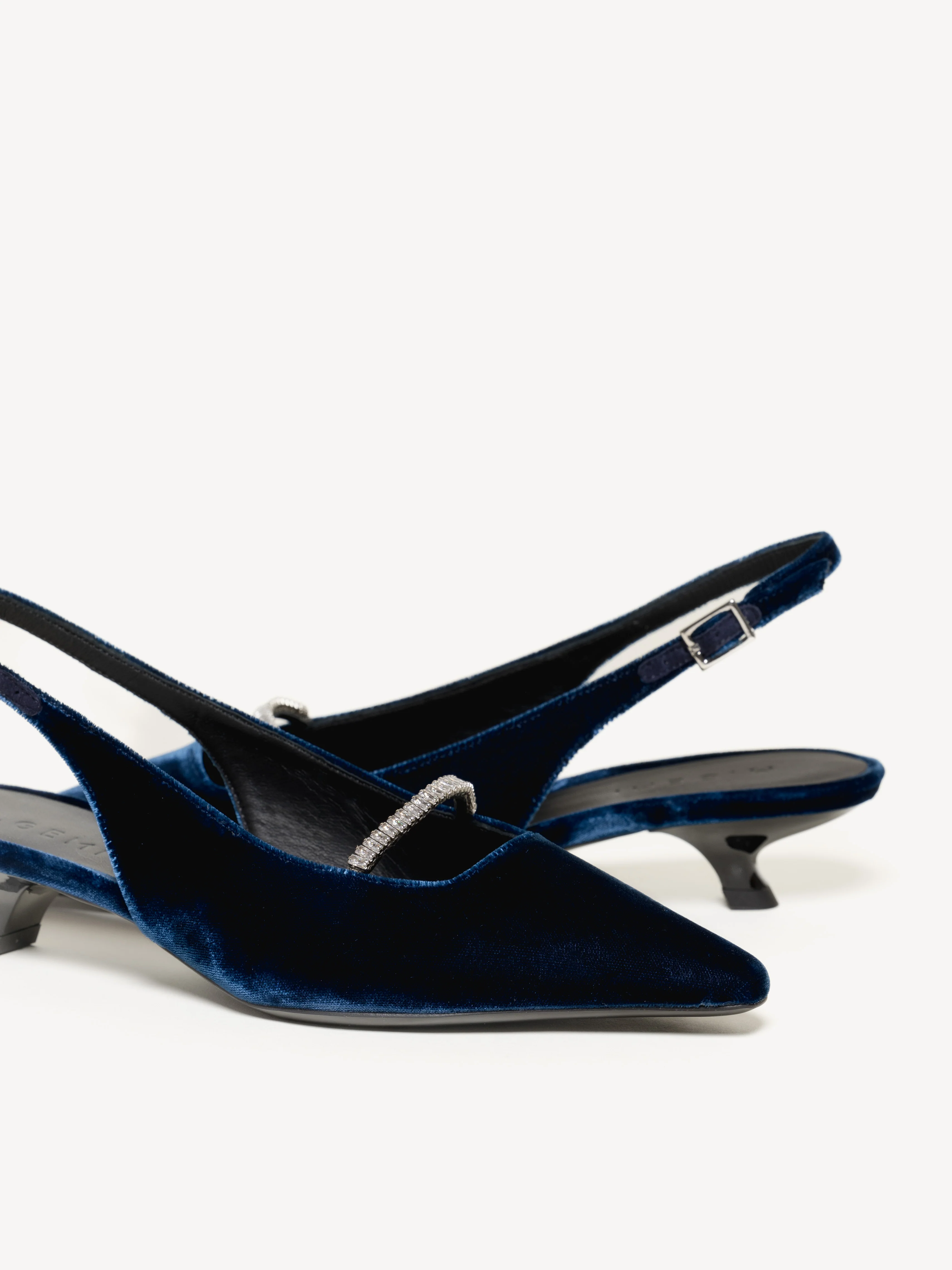 The Lunetta - Image 4