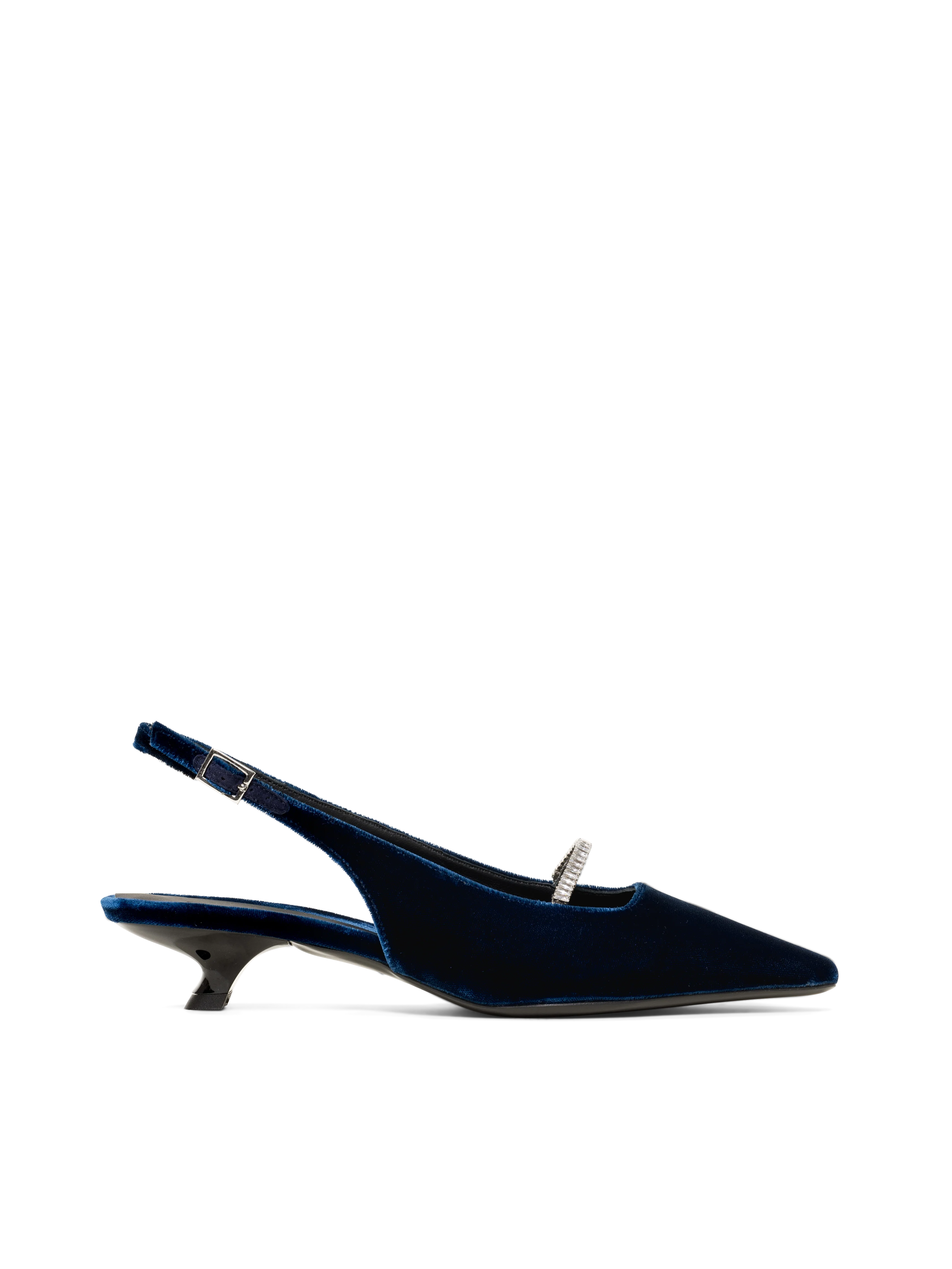 The Lunetta - Image 7