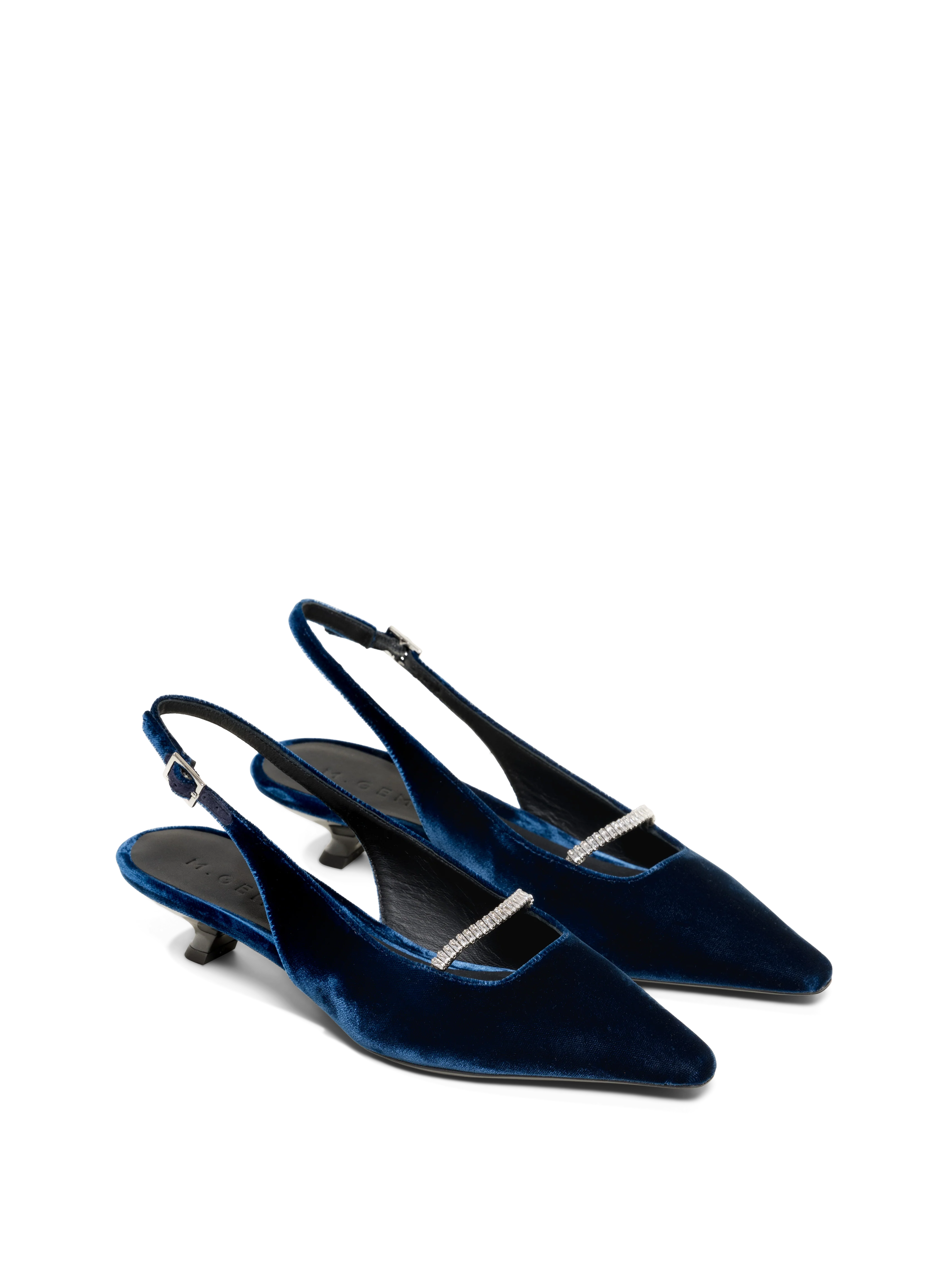 The Lunetta - Image 8