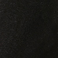 The Lustro 70mm - Image 7