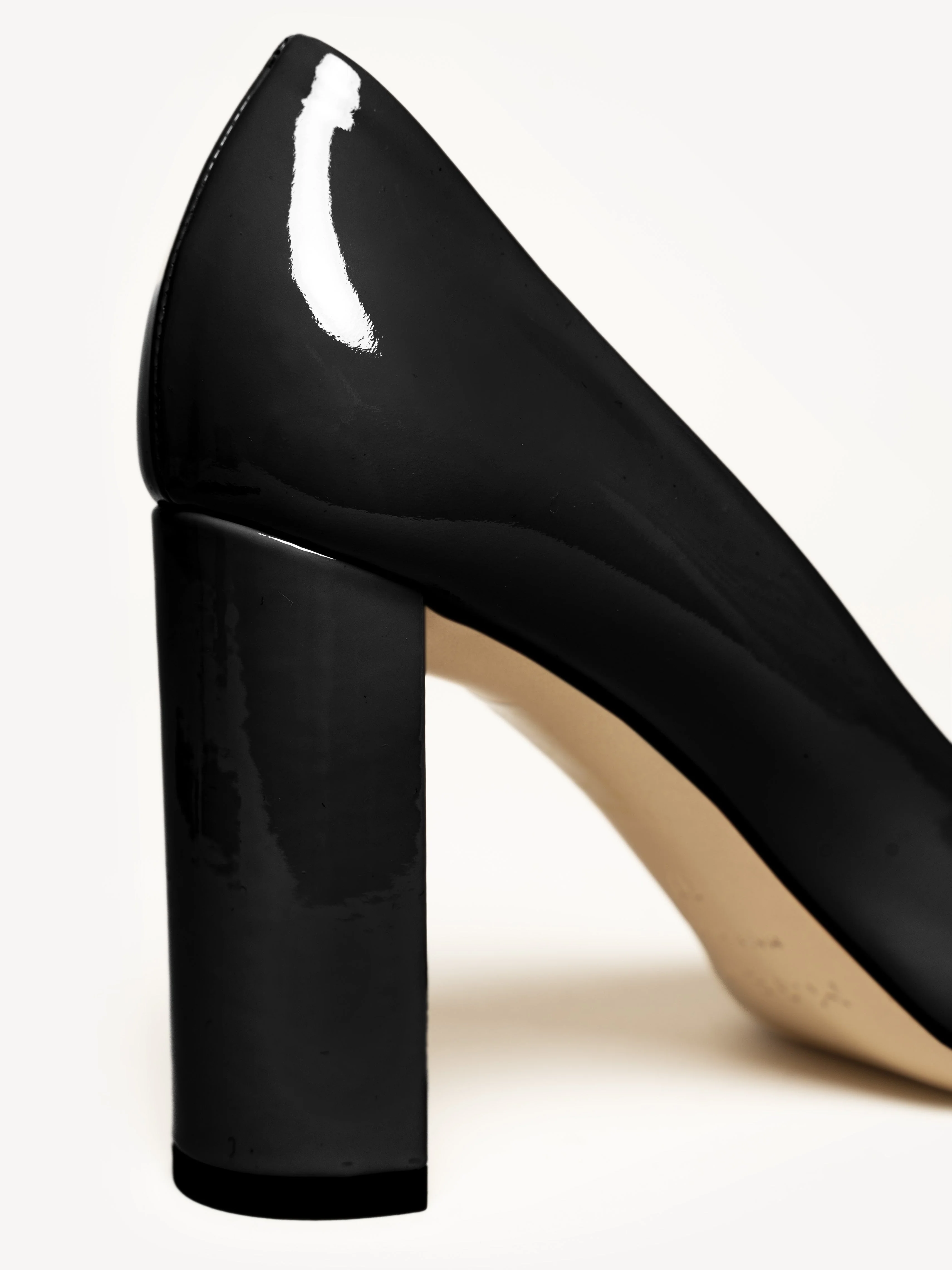 The Lustro 90mm (Sample Sale) - Image 3