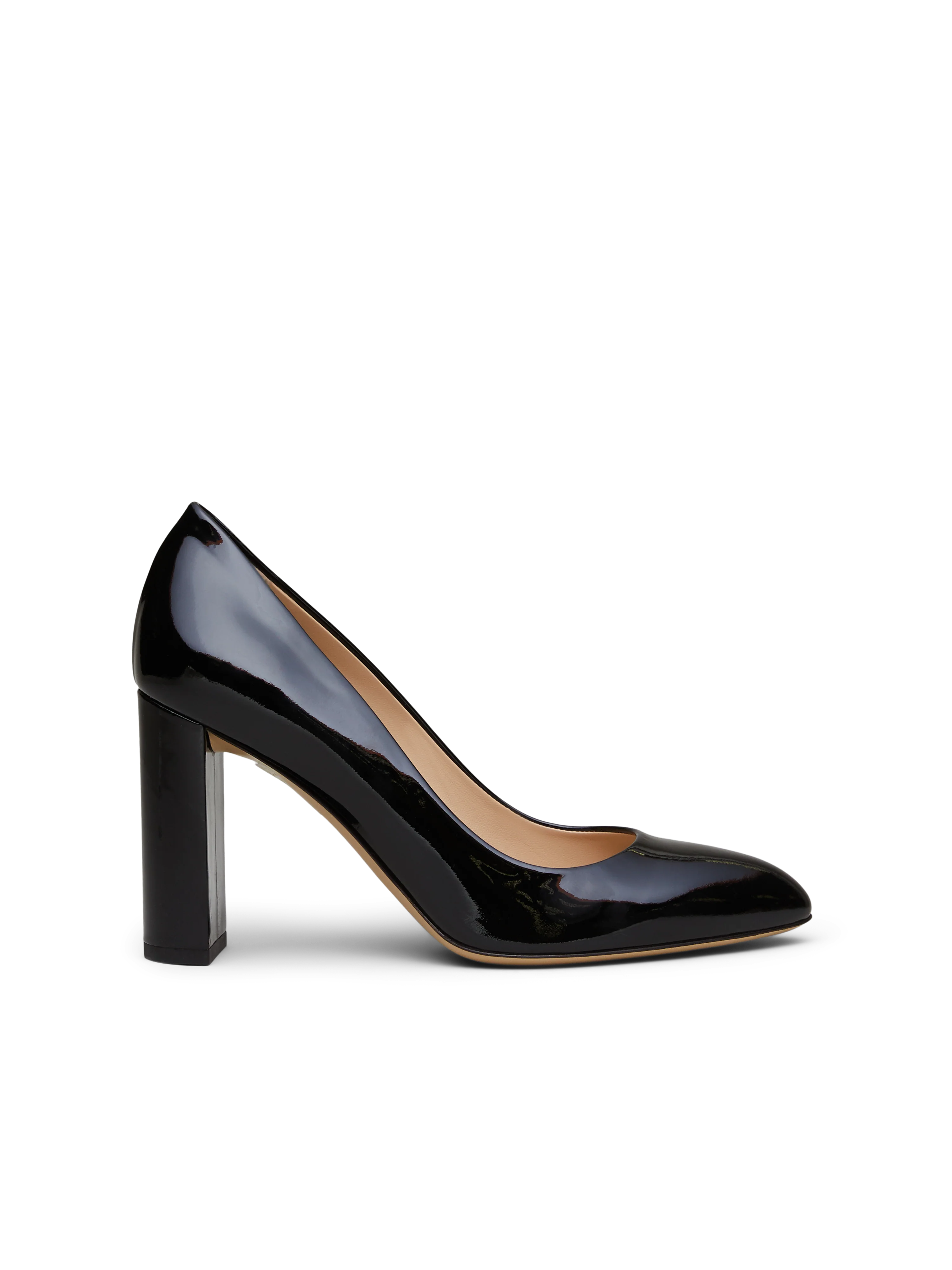 The Lustro 90mm (Sample Sale) - Image 8