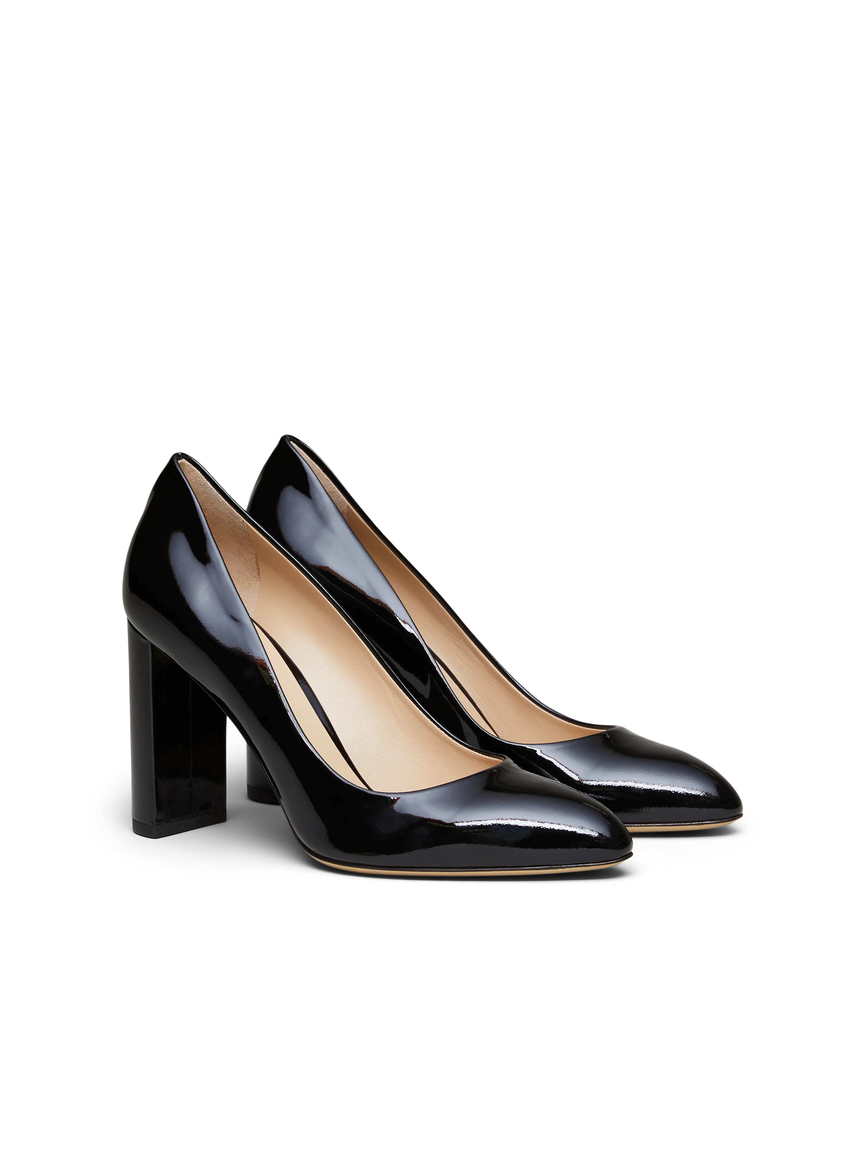 The Lustro 90mm (Sample Sale) - Image 9