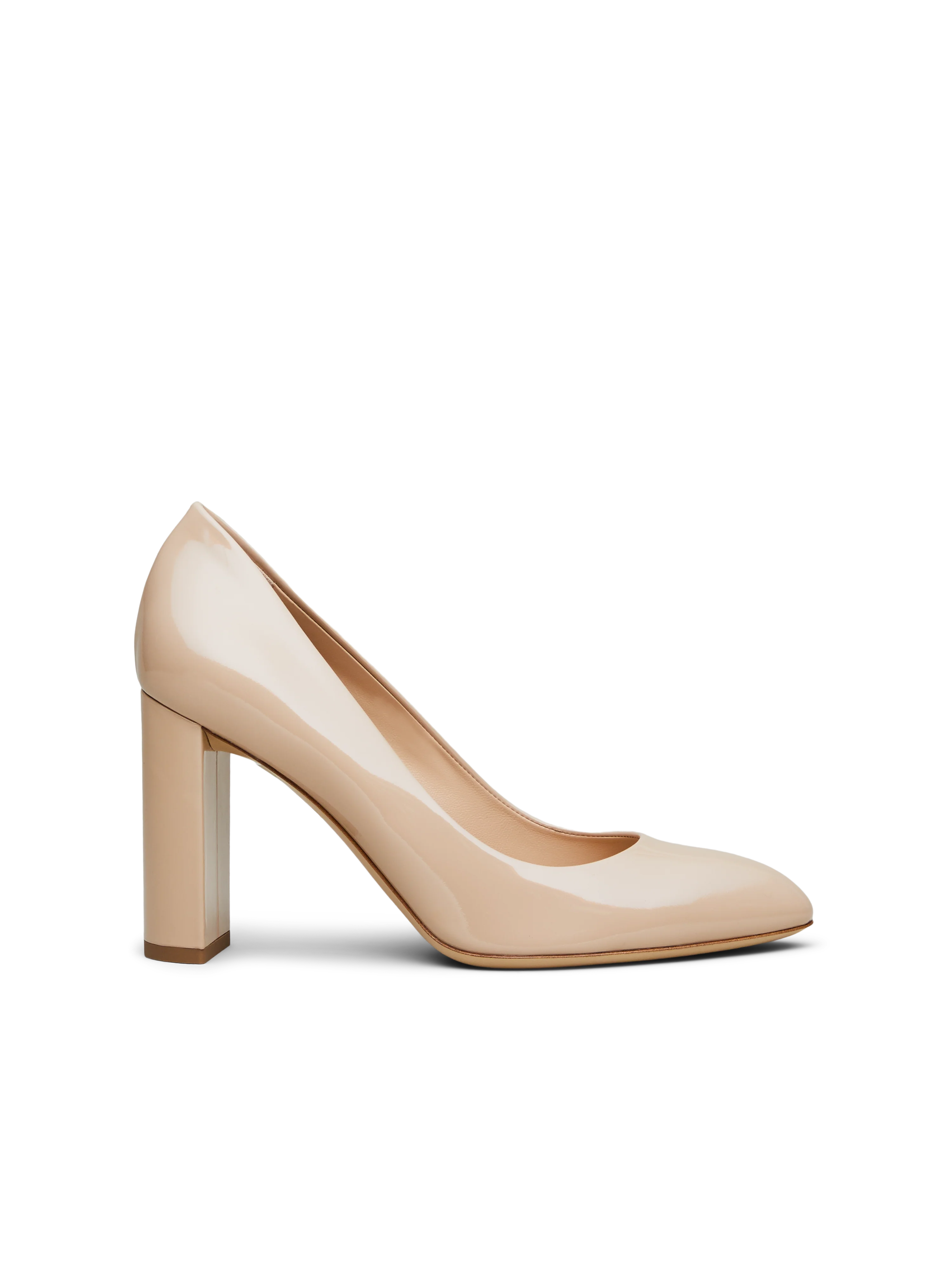 The Lustro 90mm - Image 8