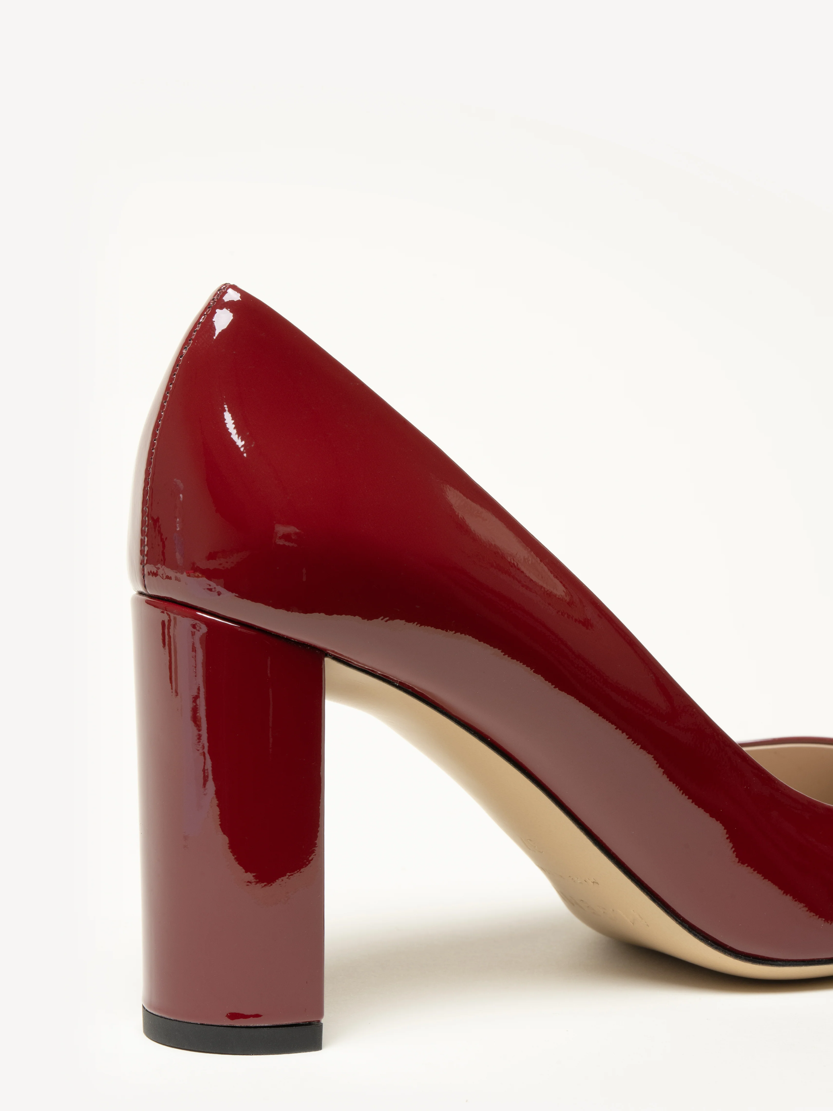 The Lustro 90mm - Image 3