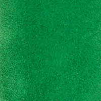 The Lustro 90mm - Image 7