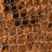 The Lustro 90mm - Image 10