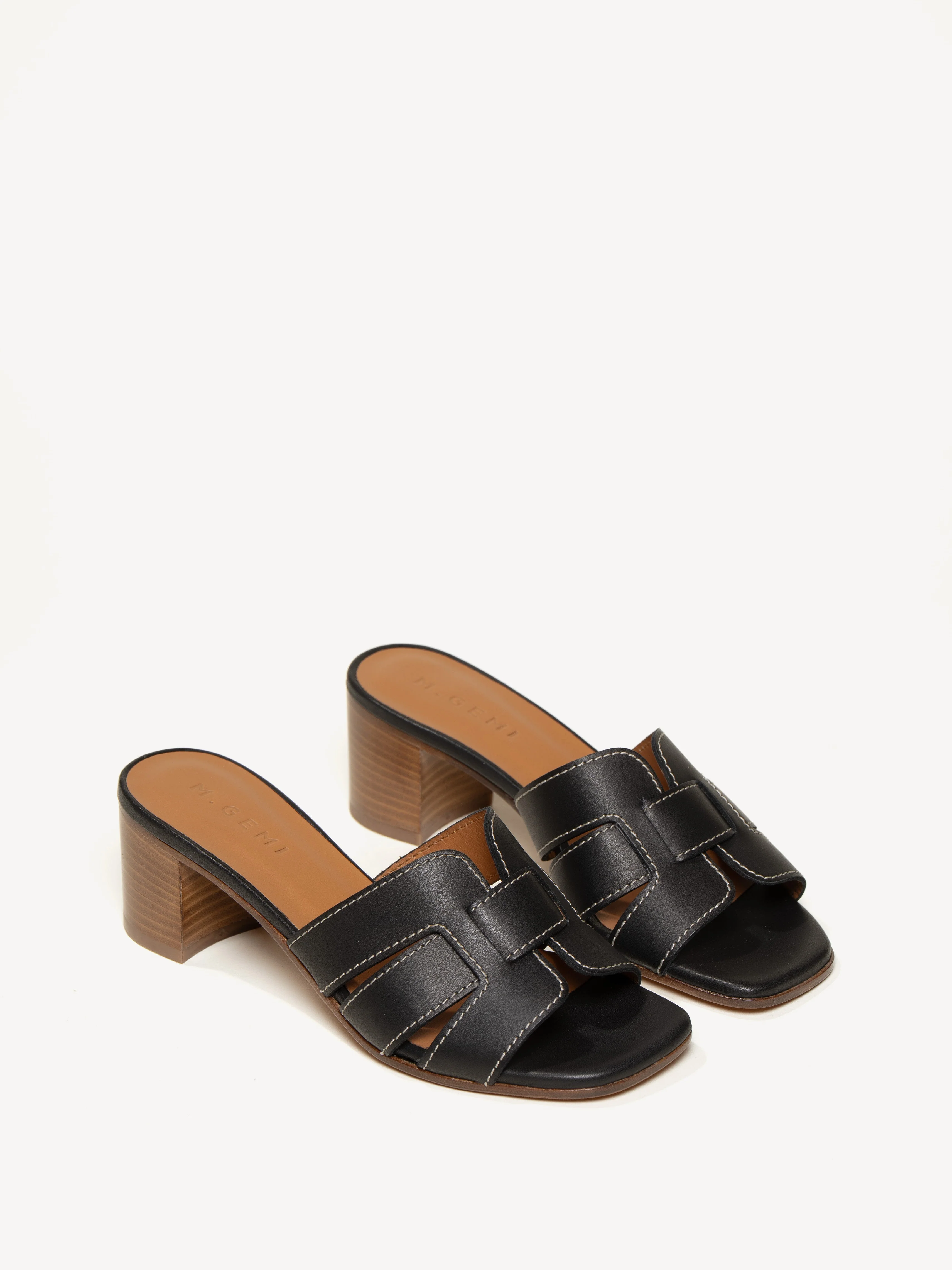 The Mafalda Alta (Sample Sale) - Image 2