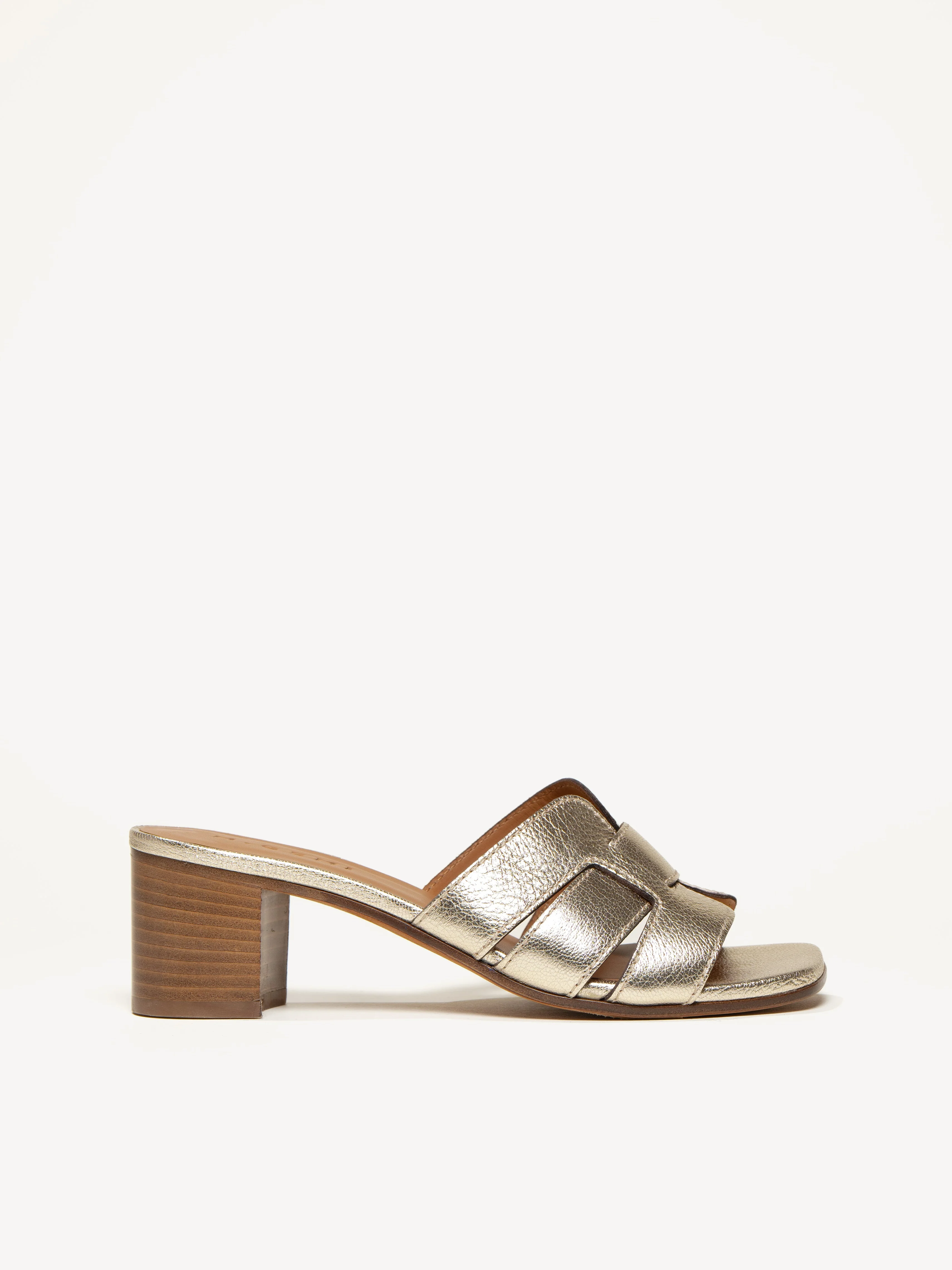 The Mafalda Alta (Sample Sale)