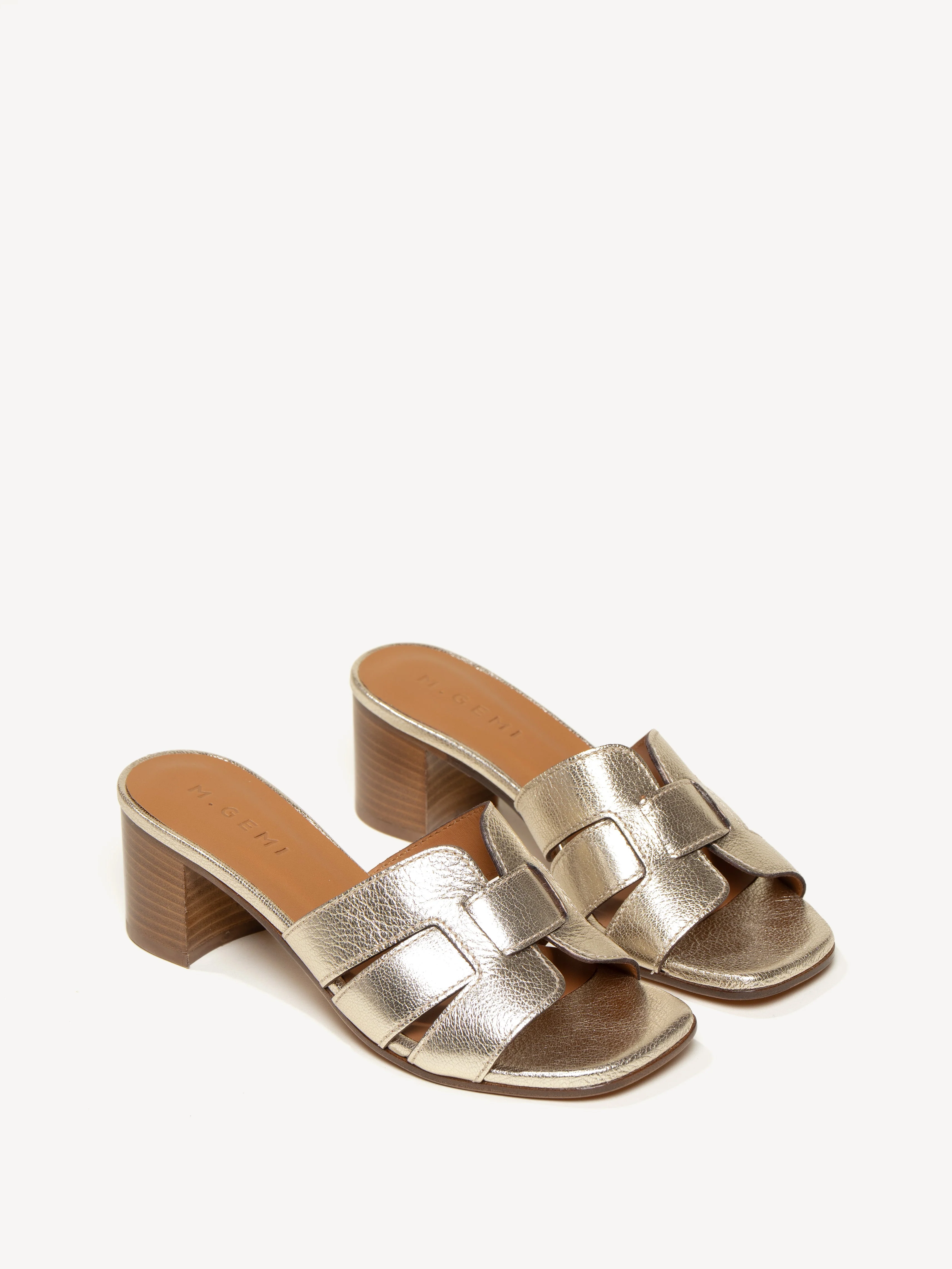 The Mafalda Alta (Sample Sale) - Image 2